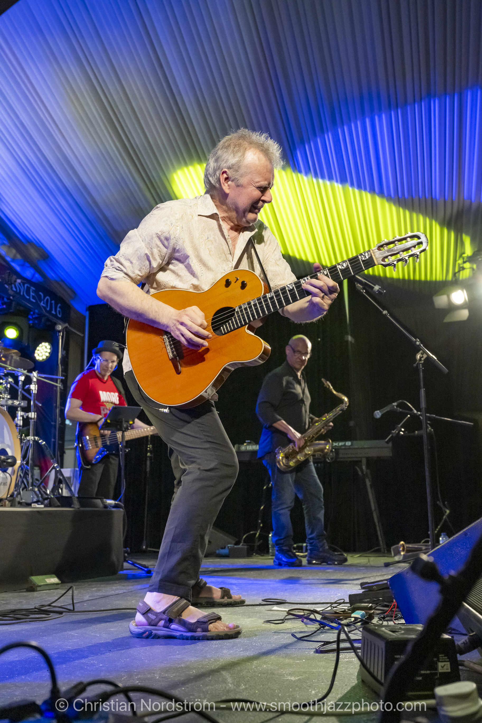 PeterWhite SJA2024 040