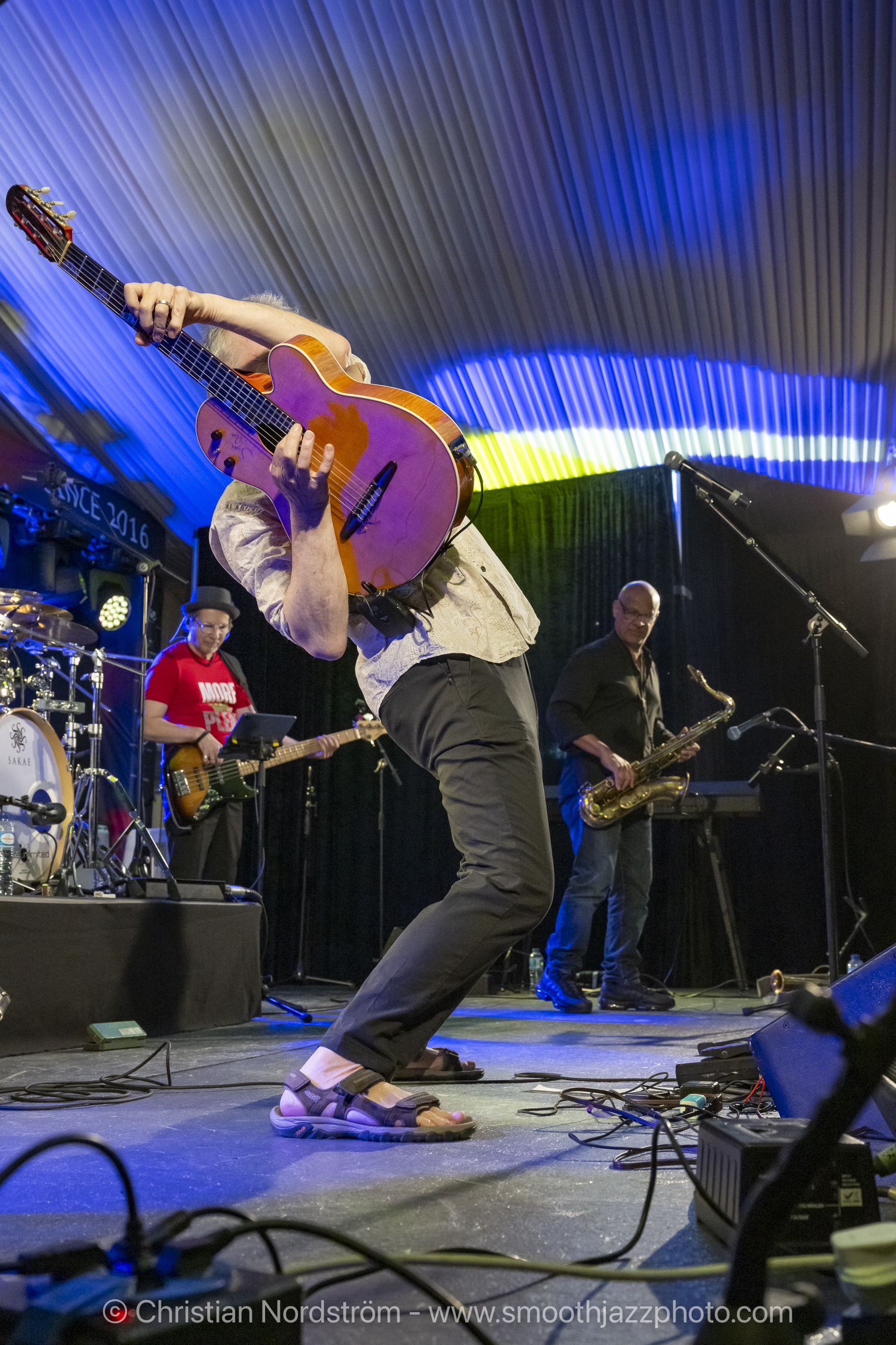 PeterWhite SJA2024 042