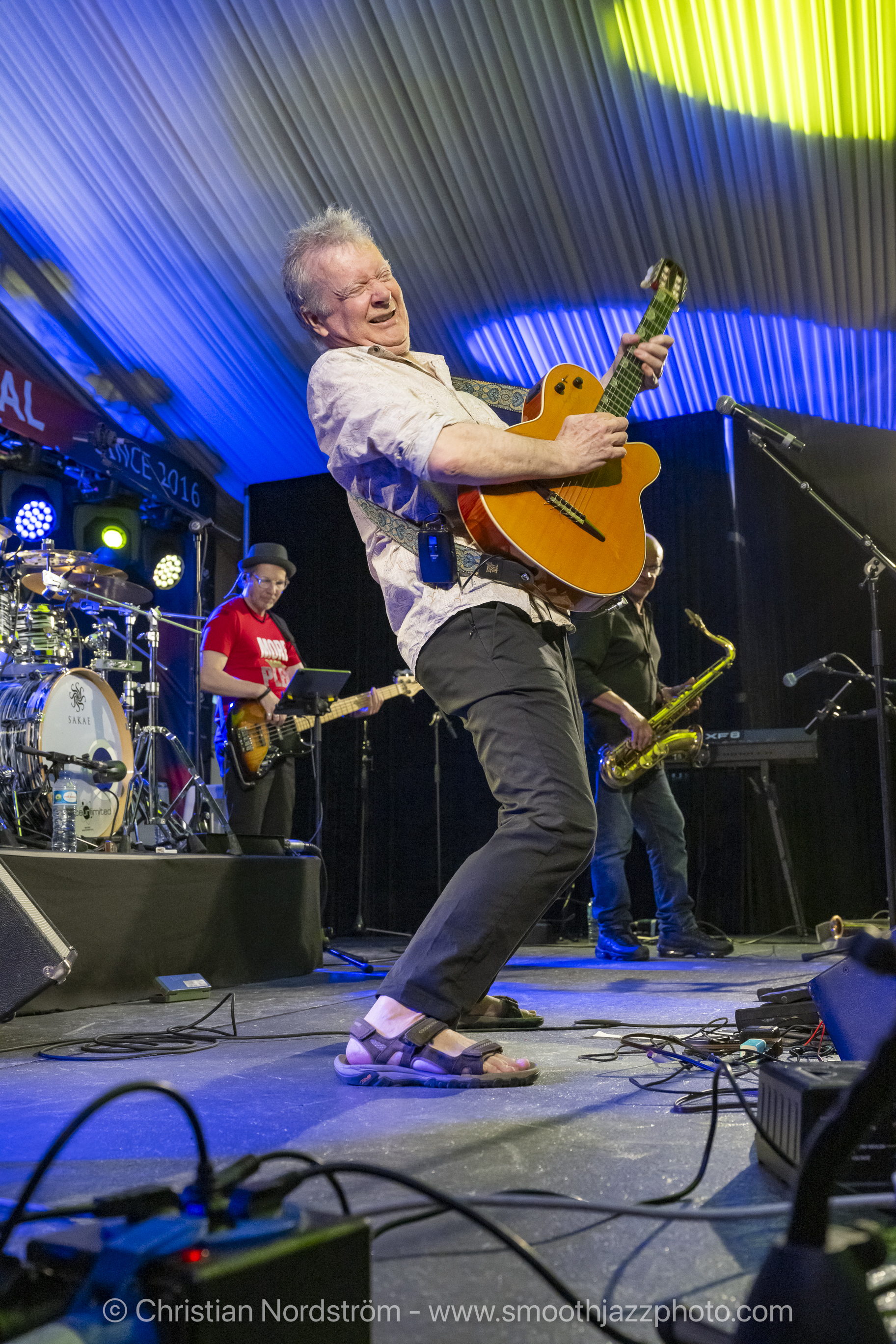 PeterWhite SJA2024 045