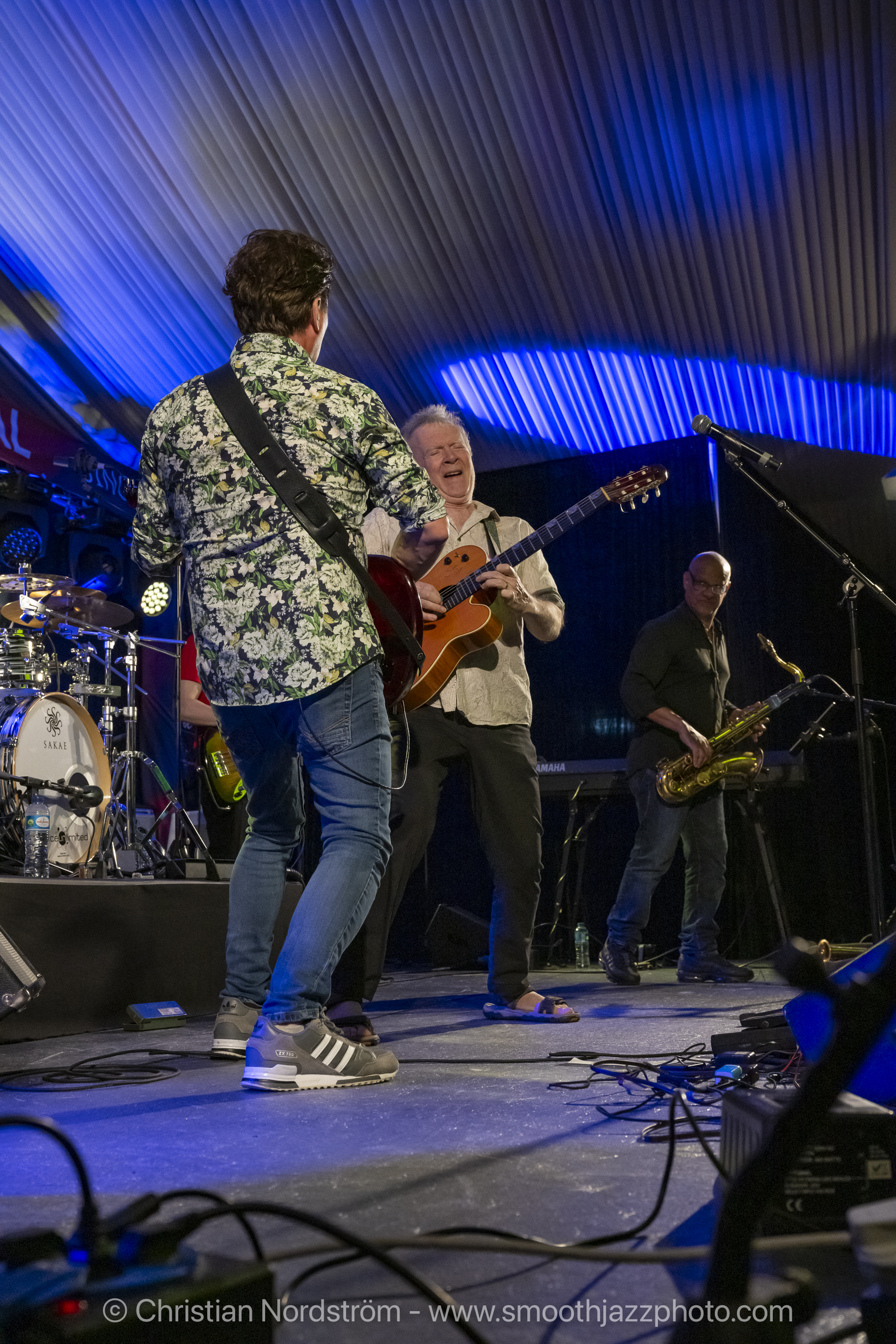 PeterWhite SJA2024 048