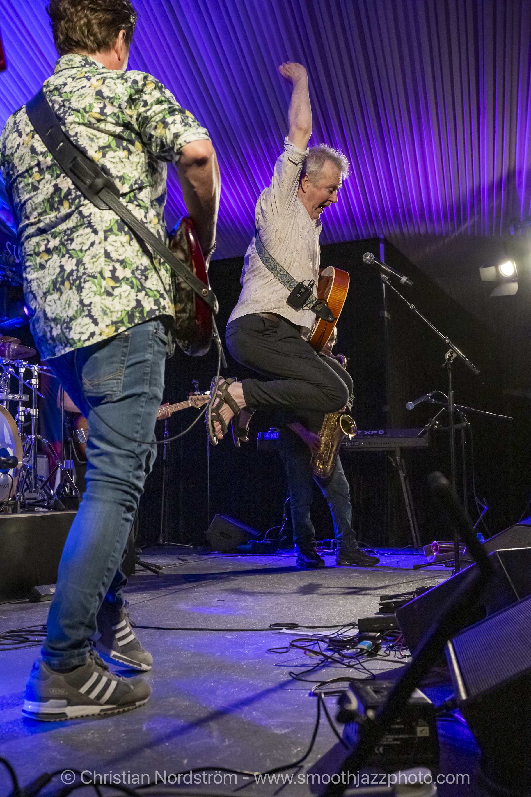 PeterWhite SJA2024 052