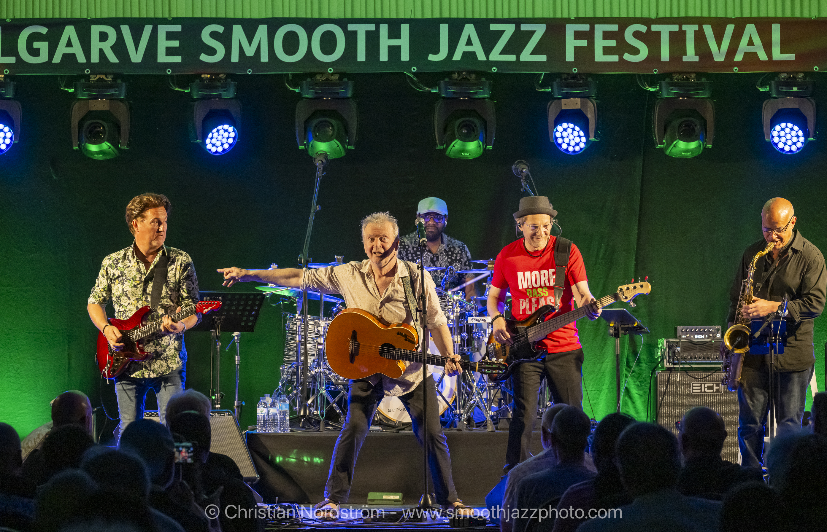 PeterWhite SJA2024 059