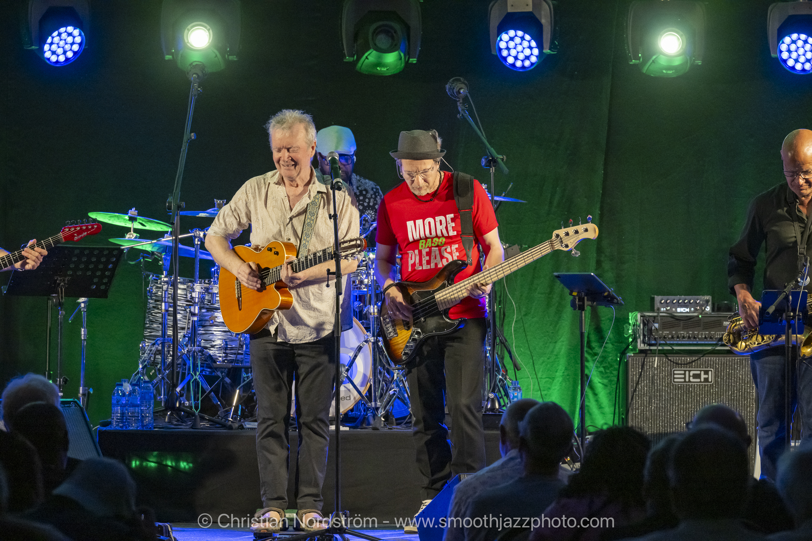 PeterWhite SJA2024 060