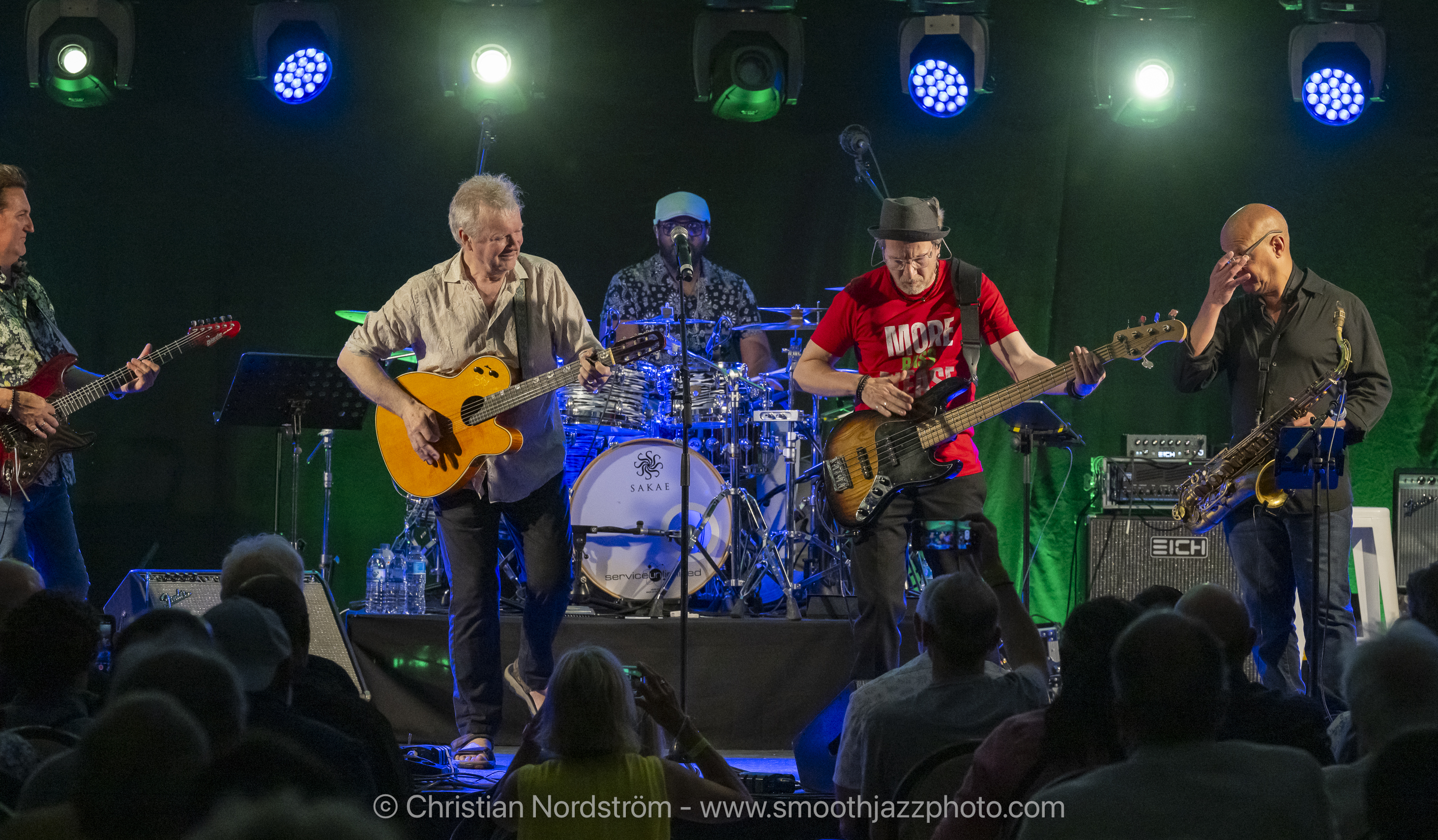 PeterWhite SJA2024 061