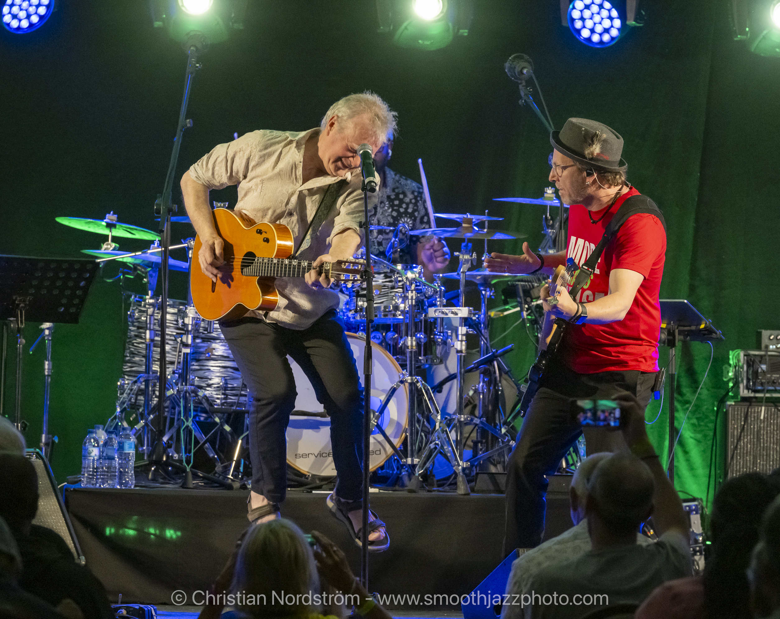 PeterWhite SJA2024 063