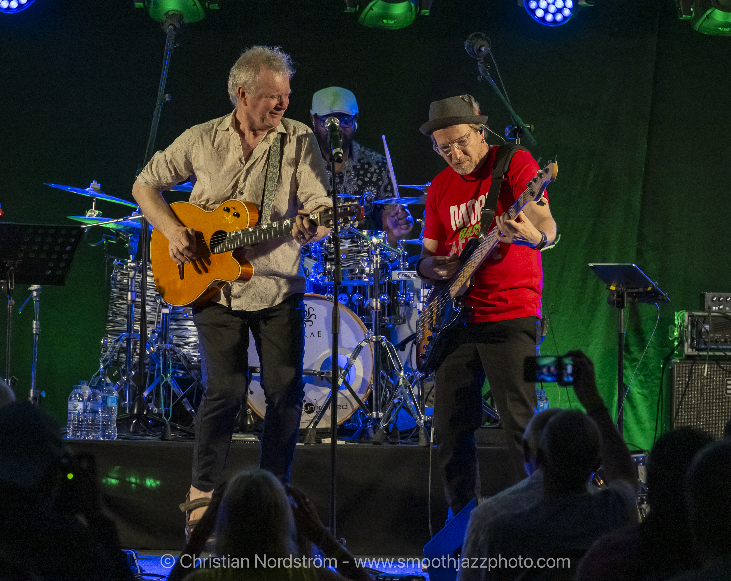 PeterWhite SJA2024 066