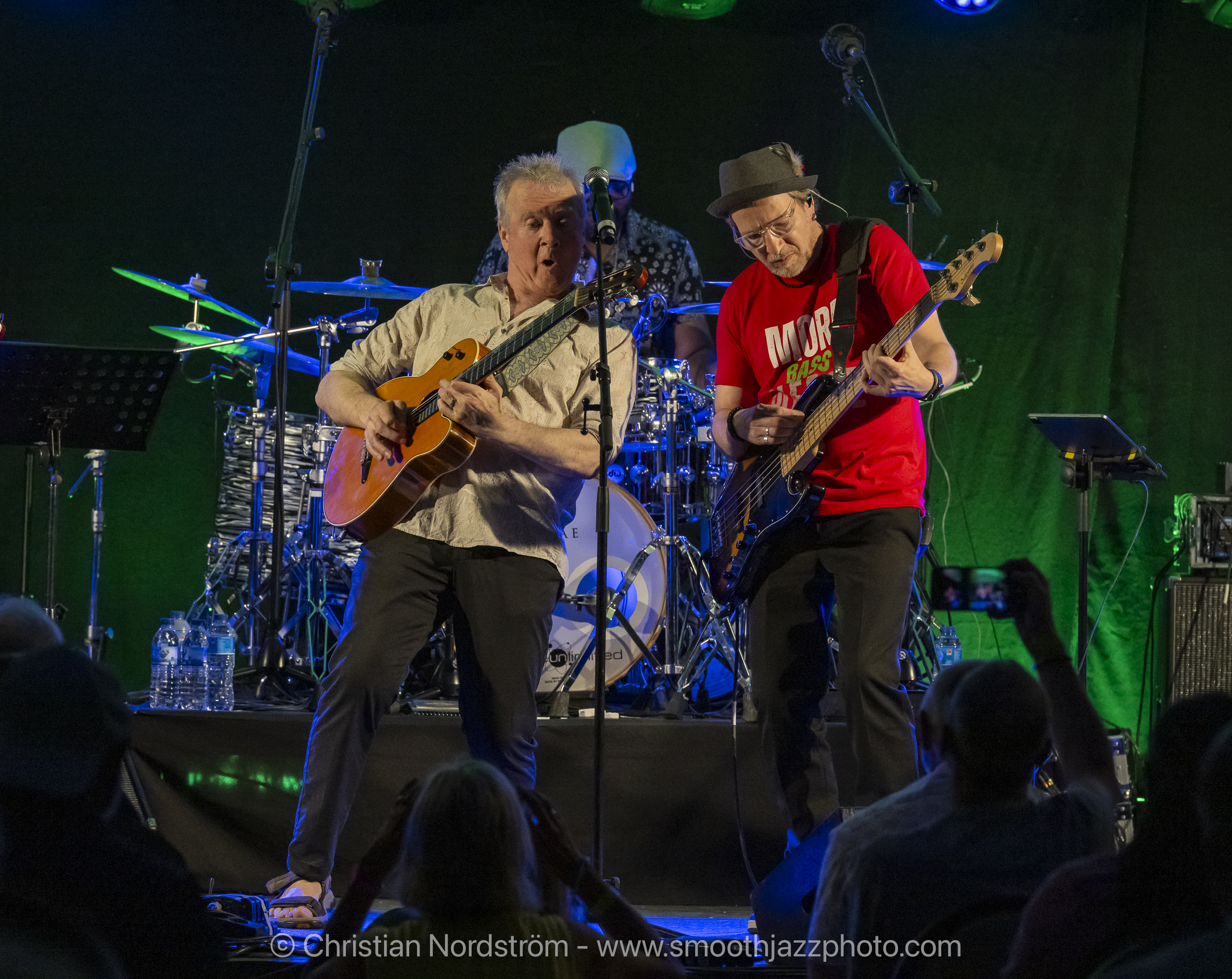 PeterWhite SJA2024 068