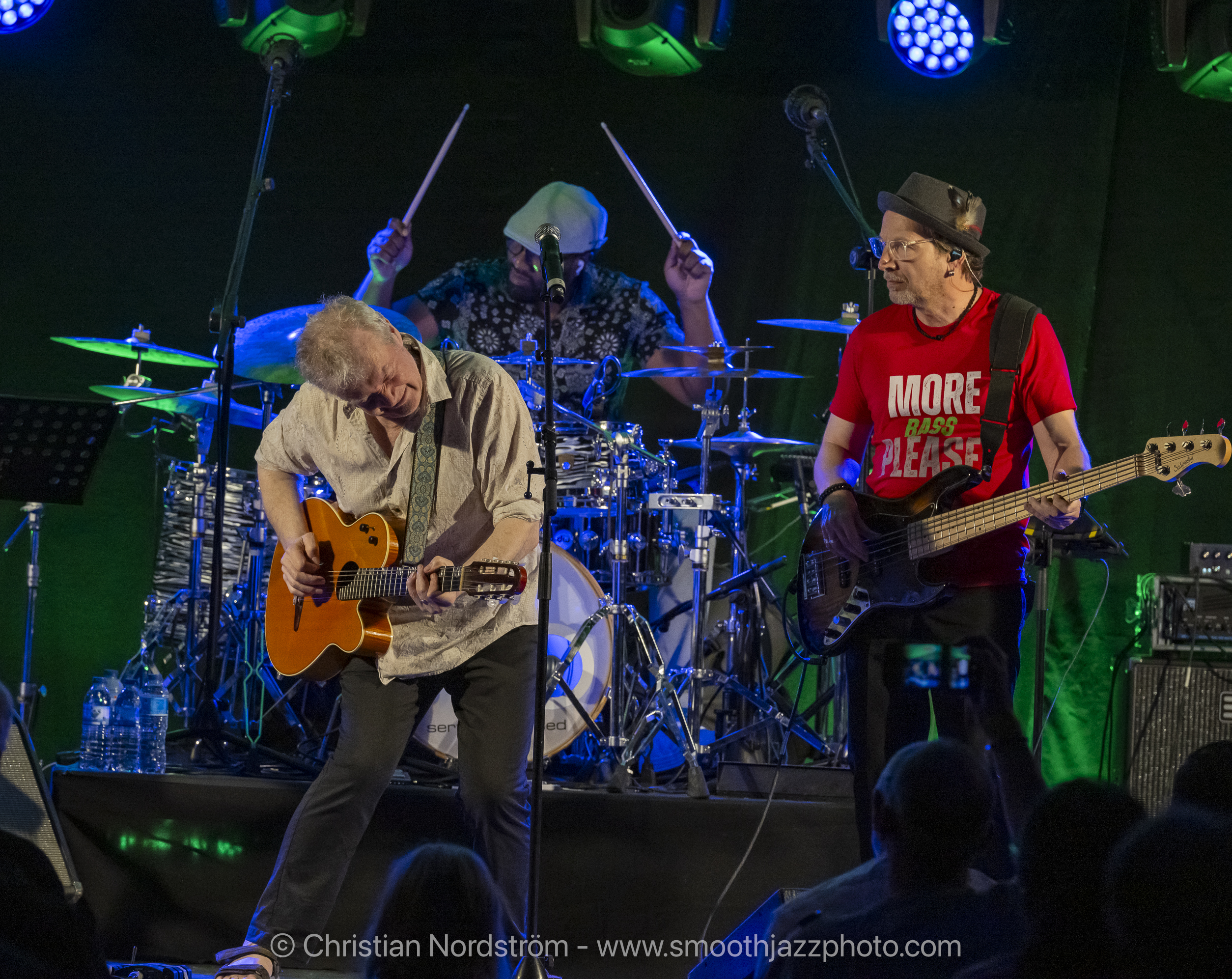 PeterWhite SJA2024 069