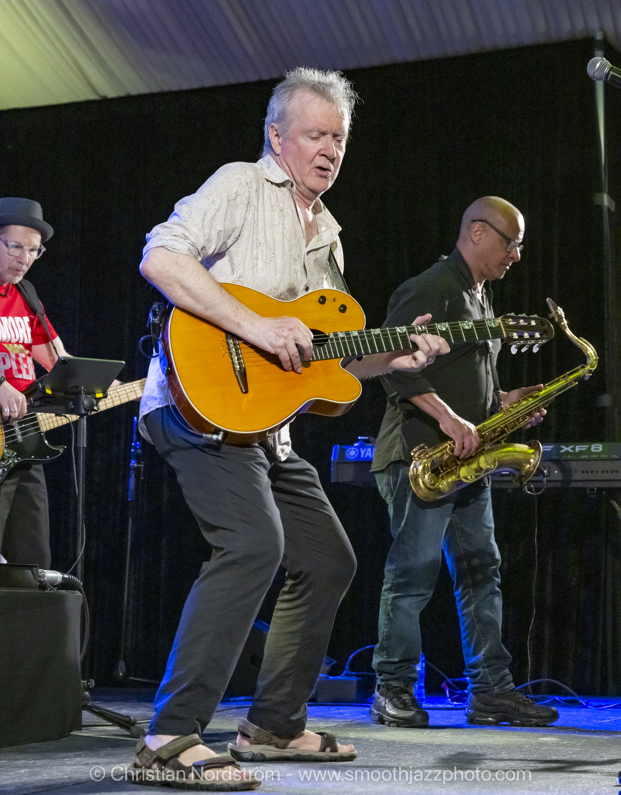 PeterWhite SJA2024 072