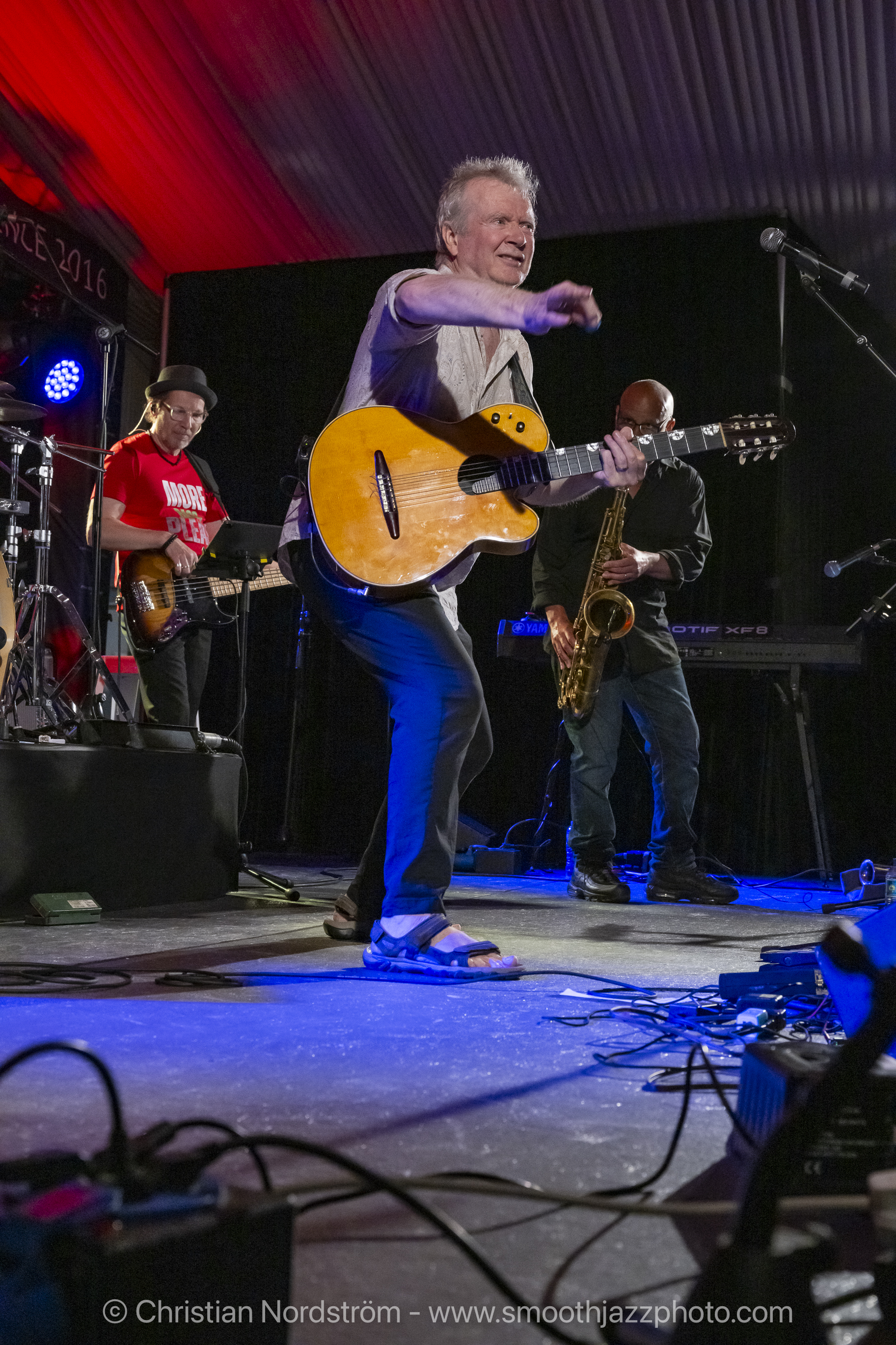 PeterWhite SJA2024 077