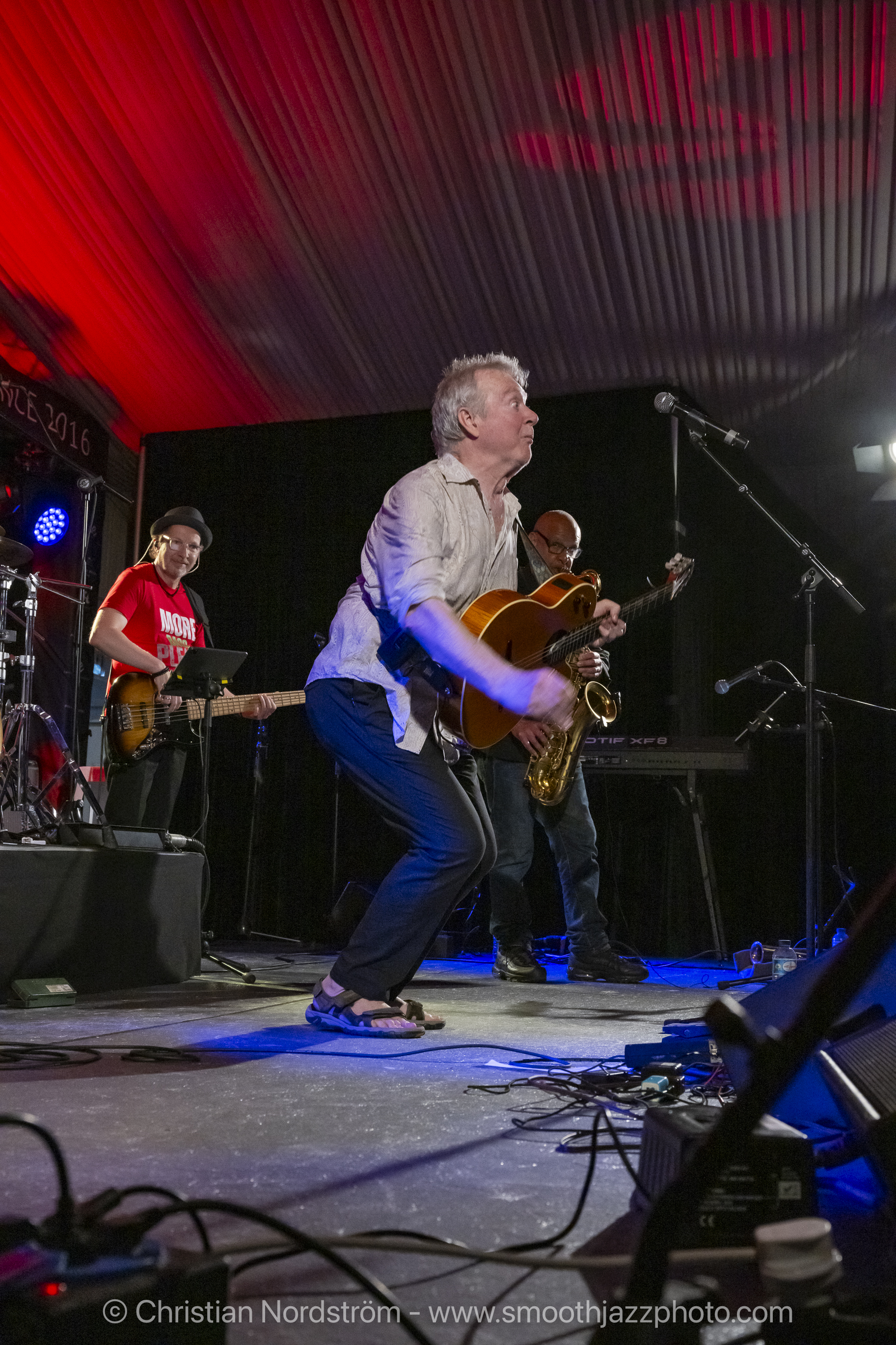 PeterWhite SJA2024 079