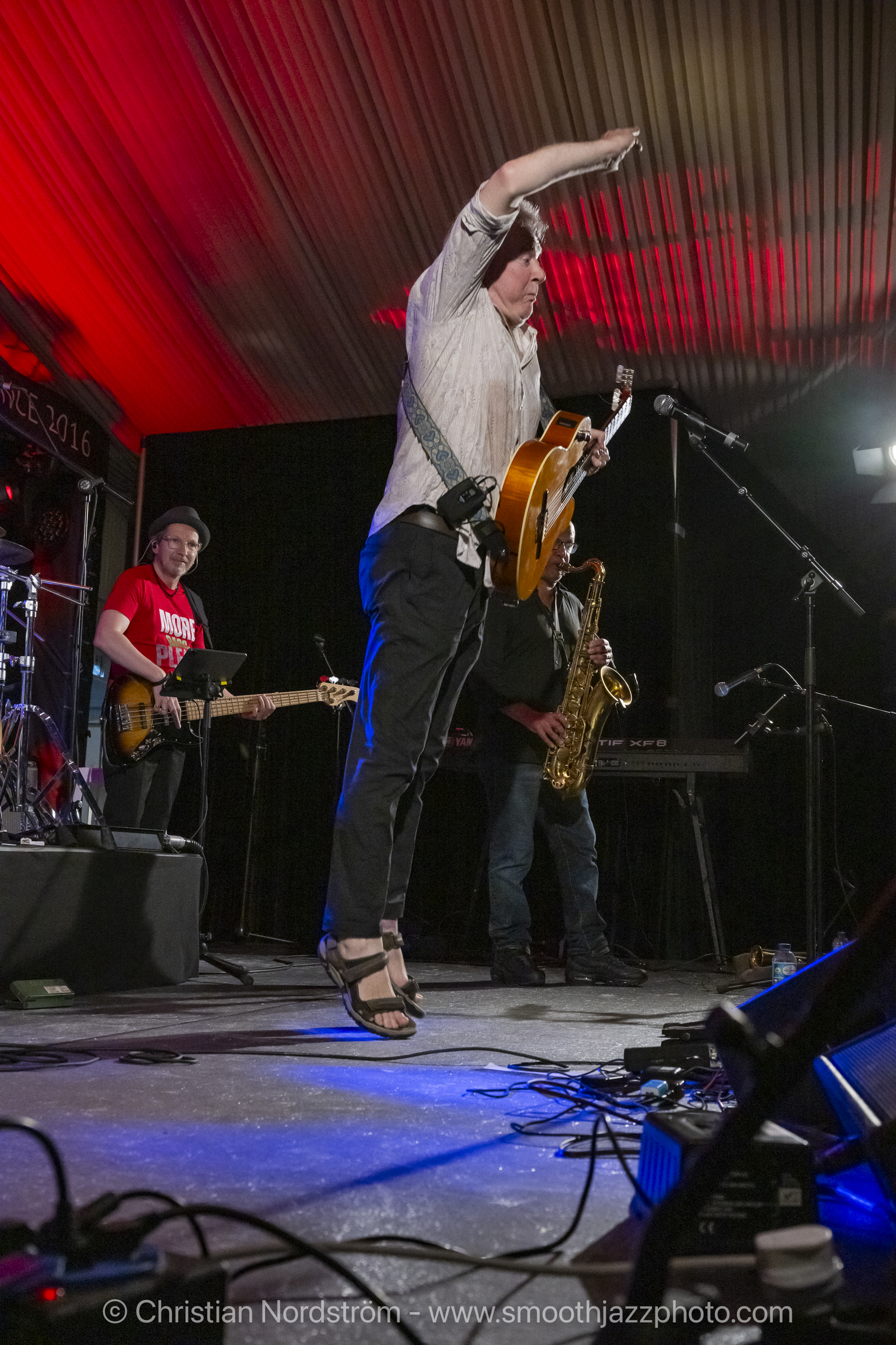 PeterWhite SJA2024 080