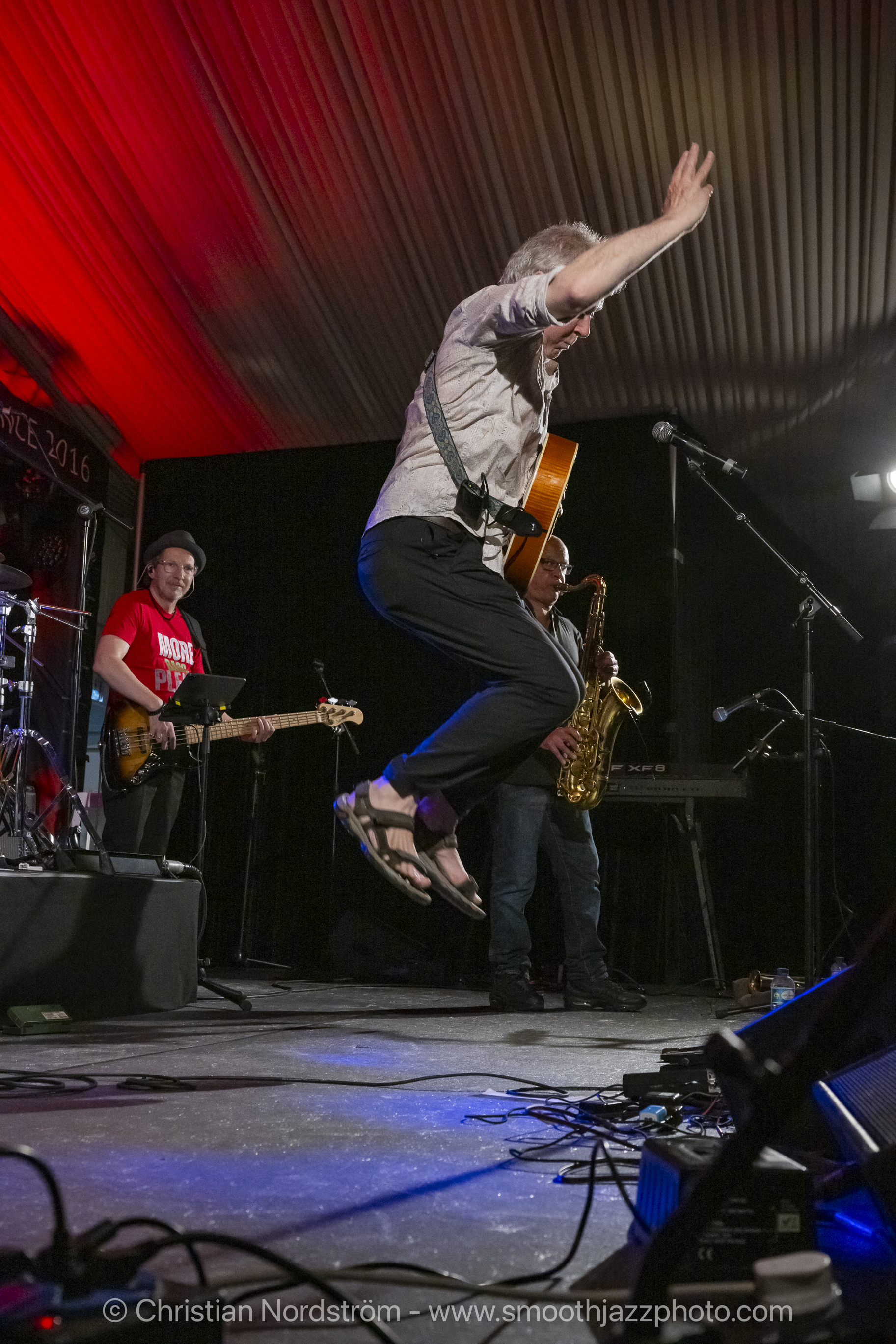 PeterWhite SJA2024 084