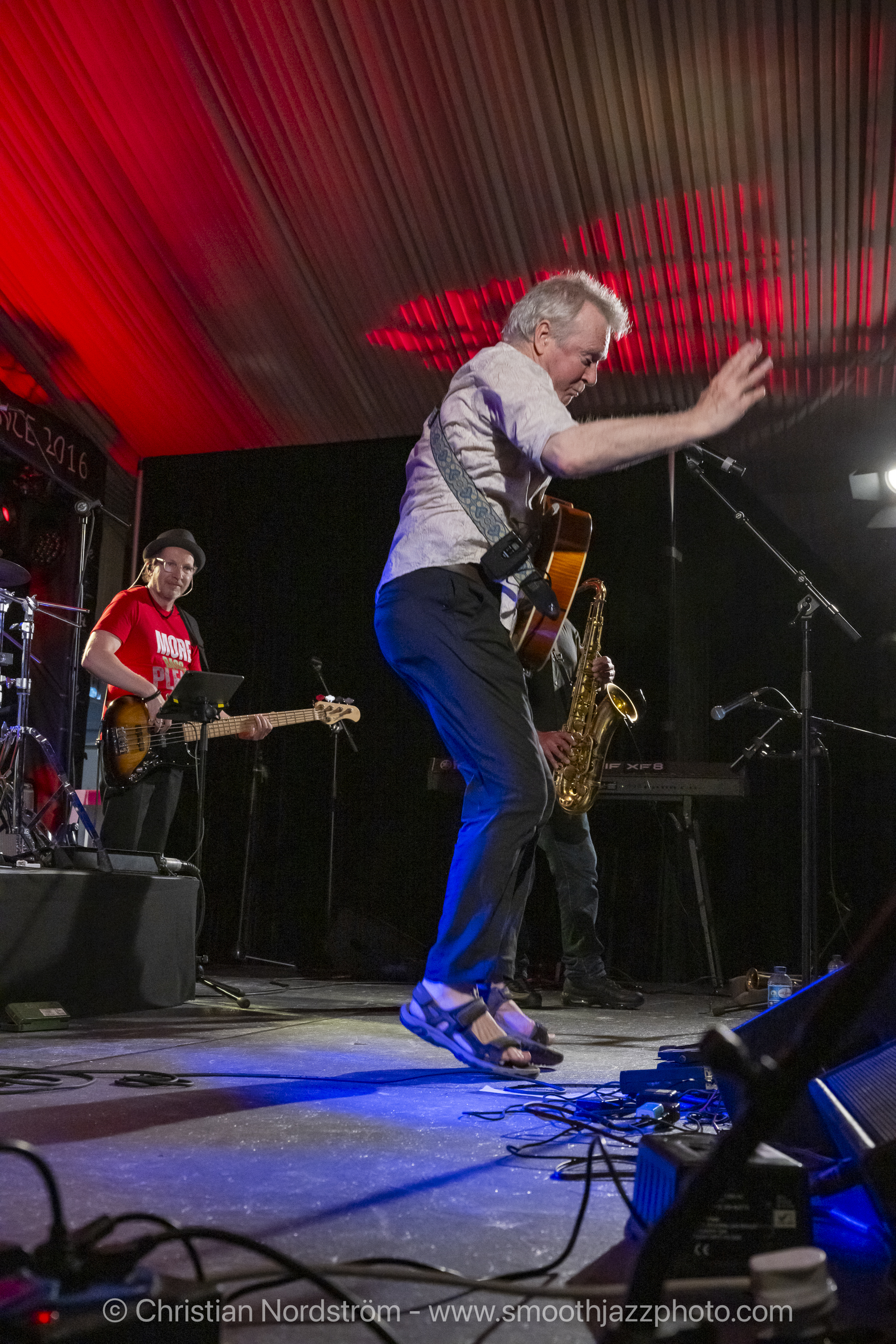 PeterWhite SJA2024 085