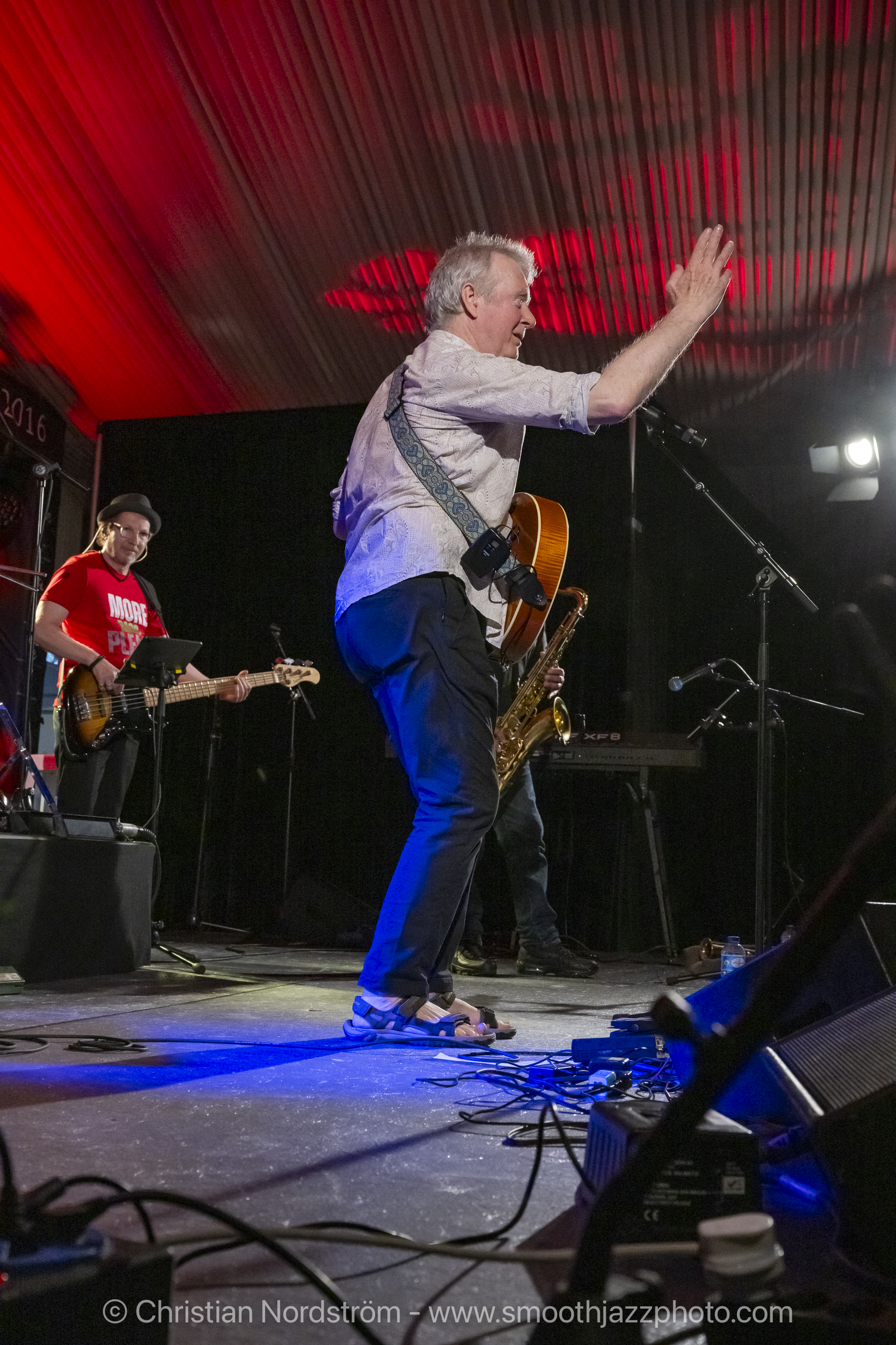 PeterWhite SJA2024 087