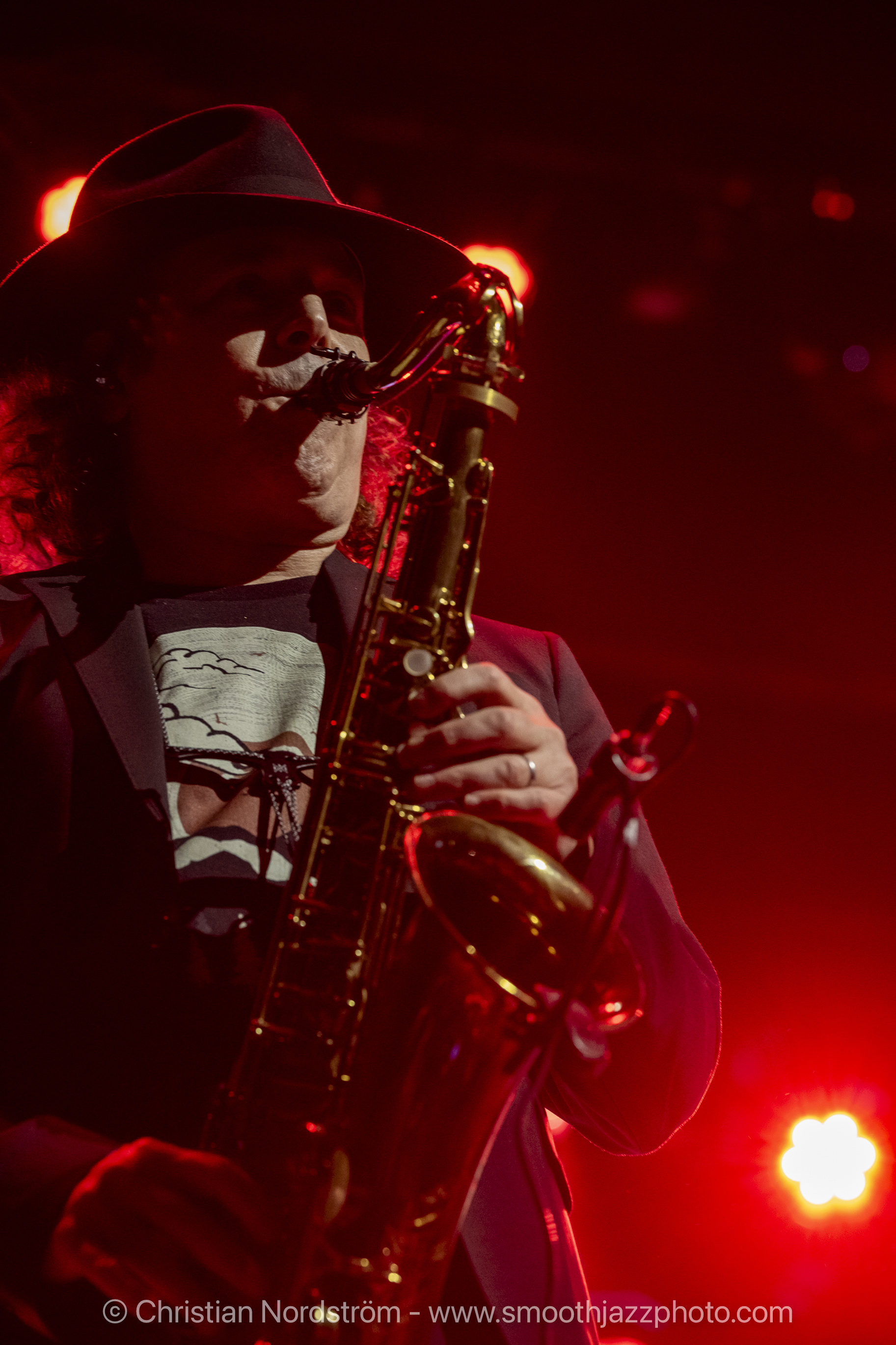 AllStarConcert SJC2024 033