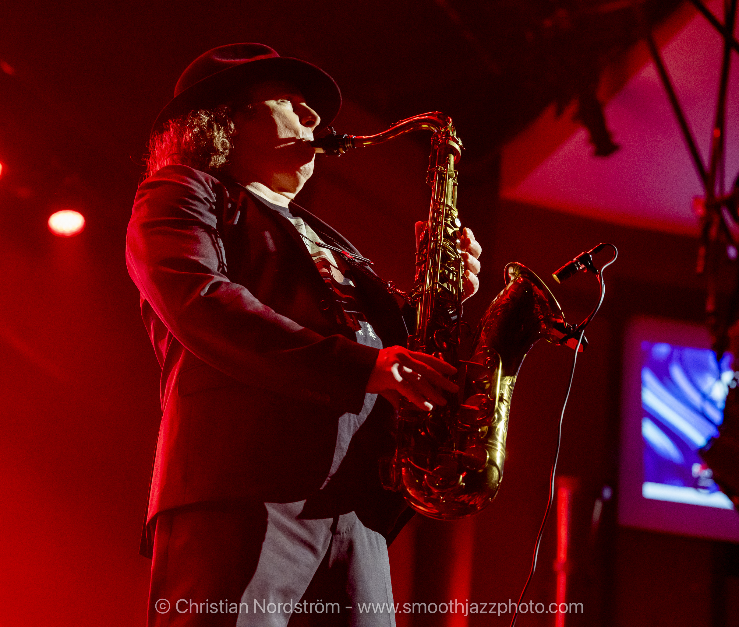 AllStarConcert SJC2024 034