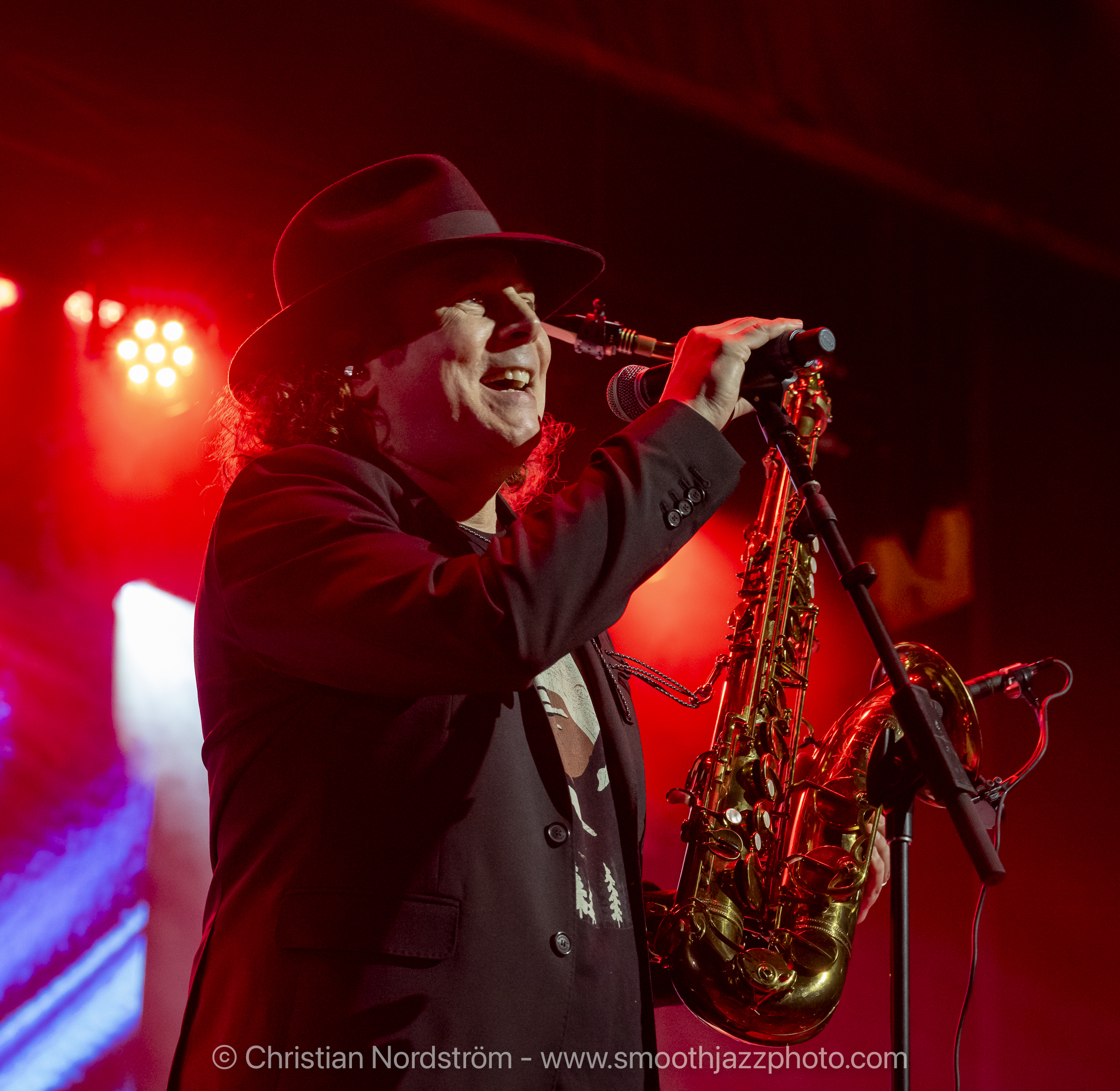 AllStarConcert SJC2024 036