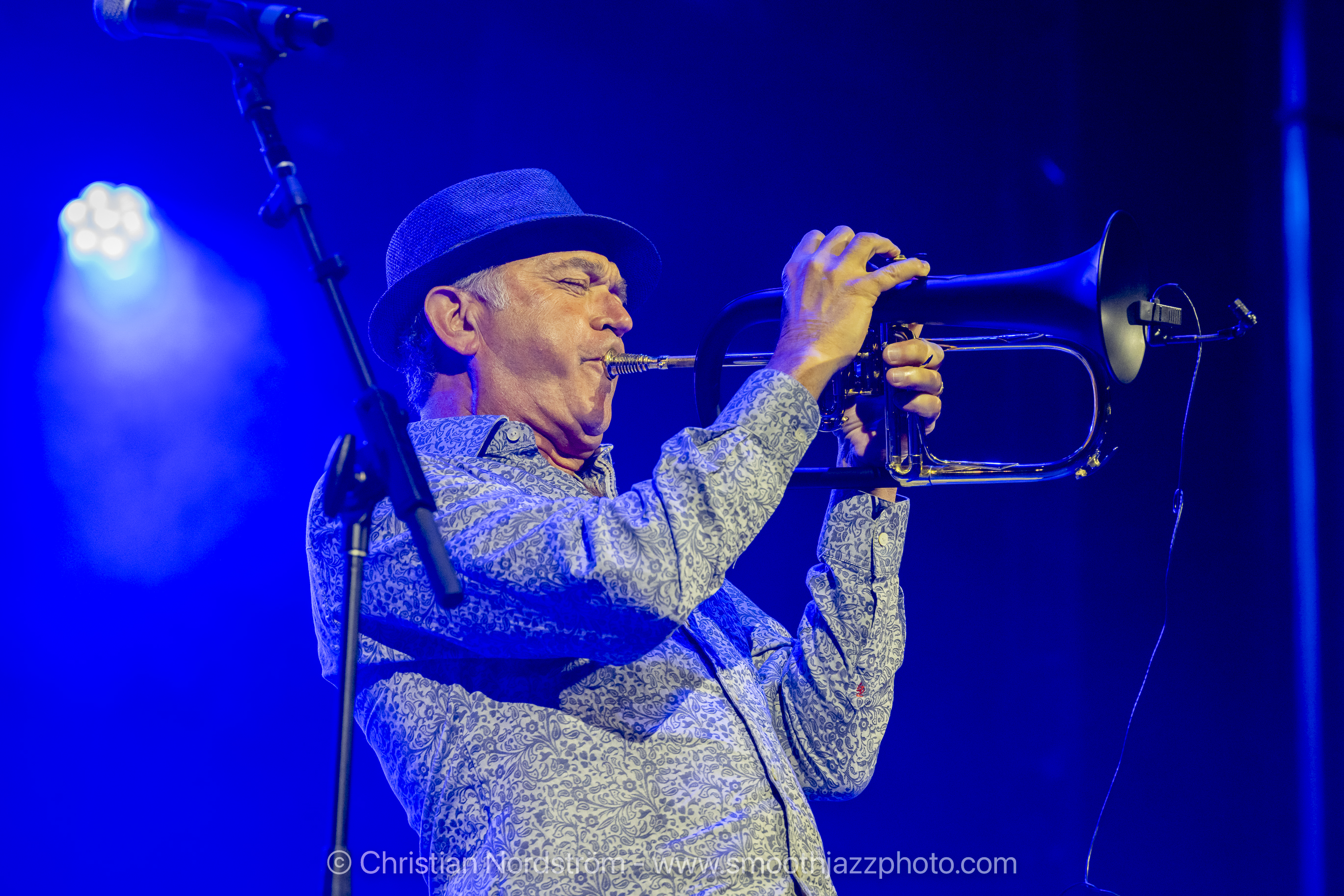 AllStarConcert SJC2024 037