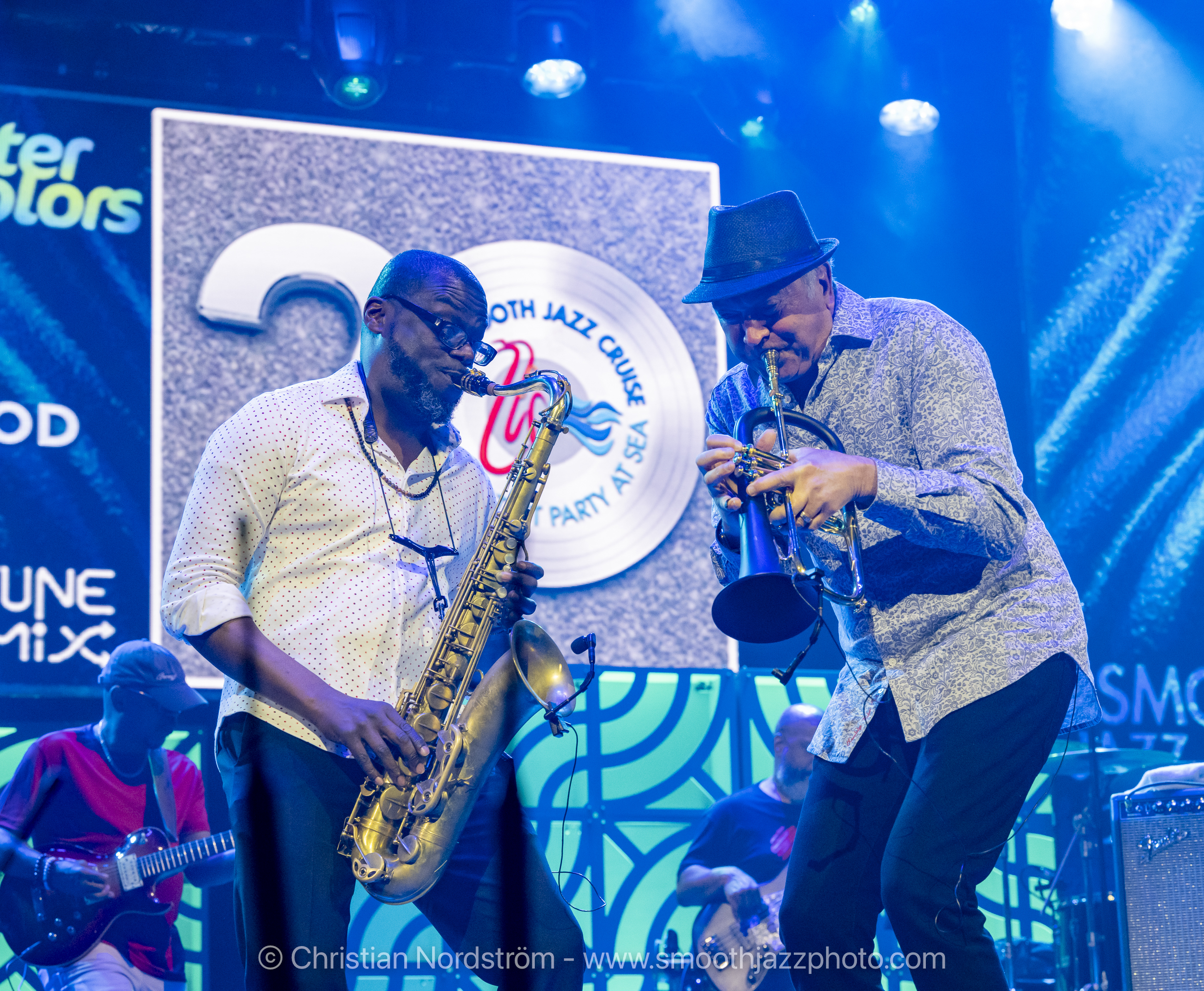 AllStarConcert SJC2024 038