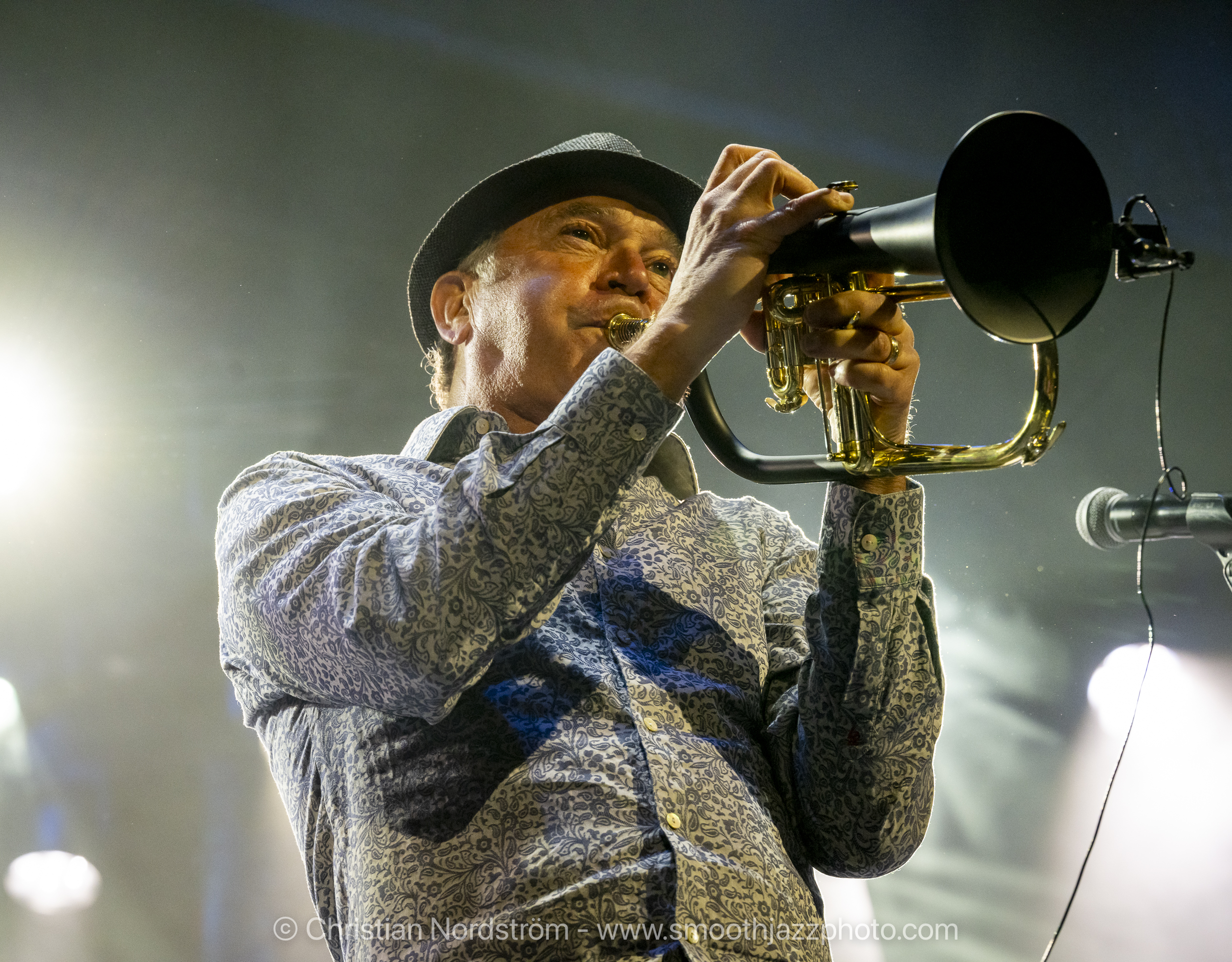 AllStarConcert SJC2024 039