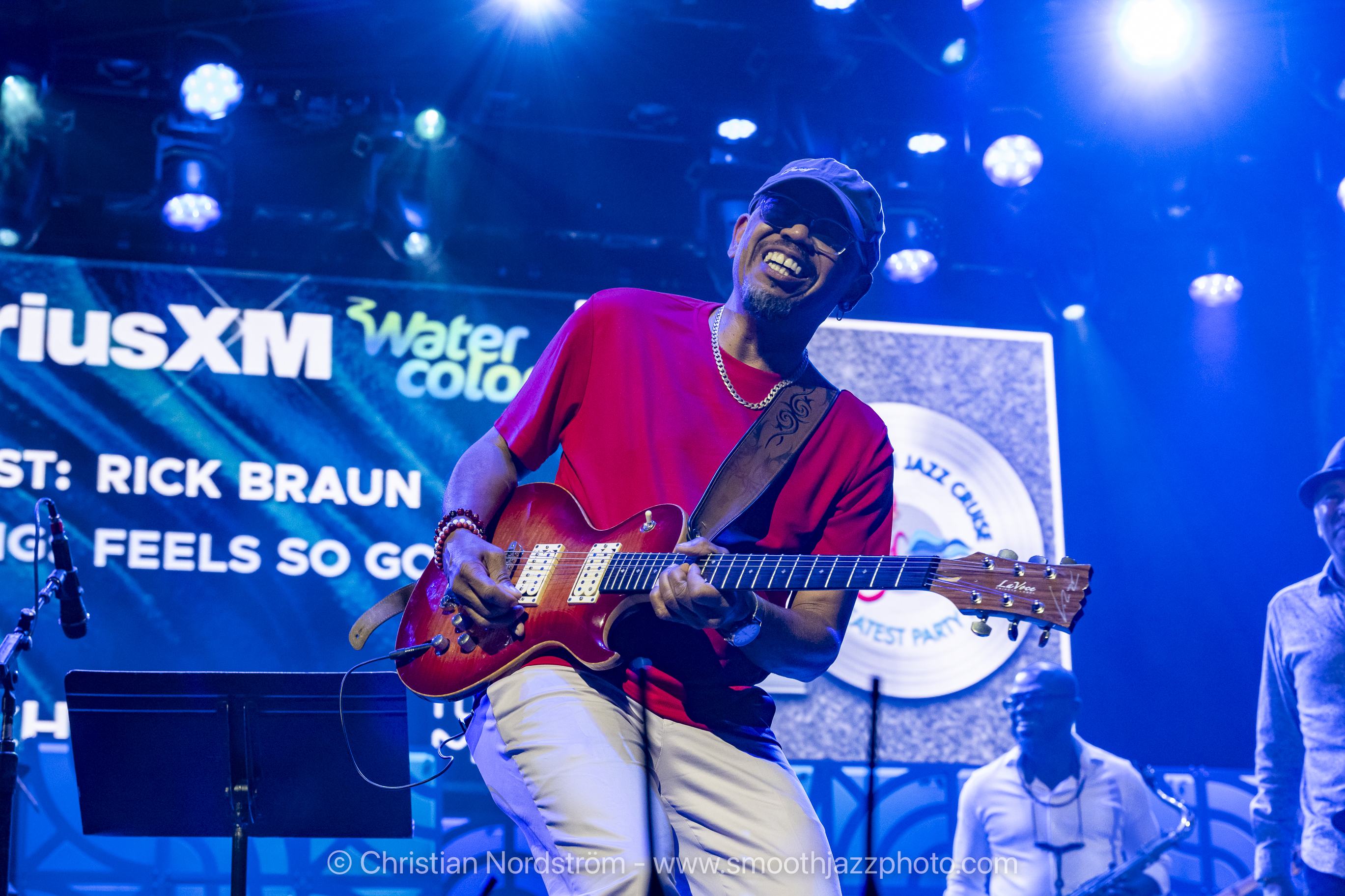 AllStarConcert SJC2024 040