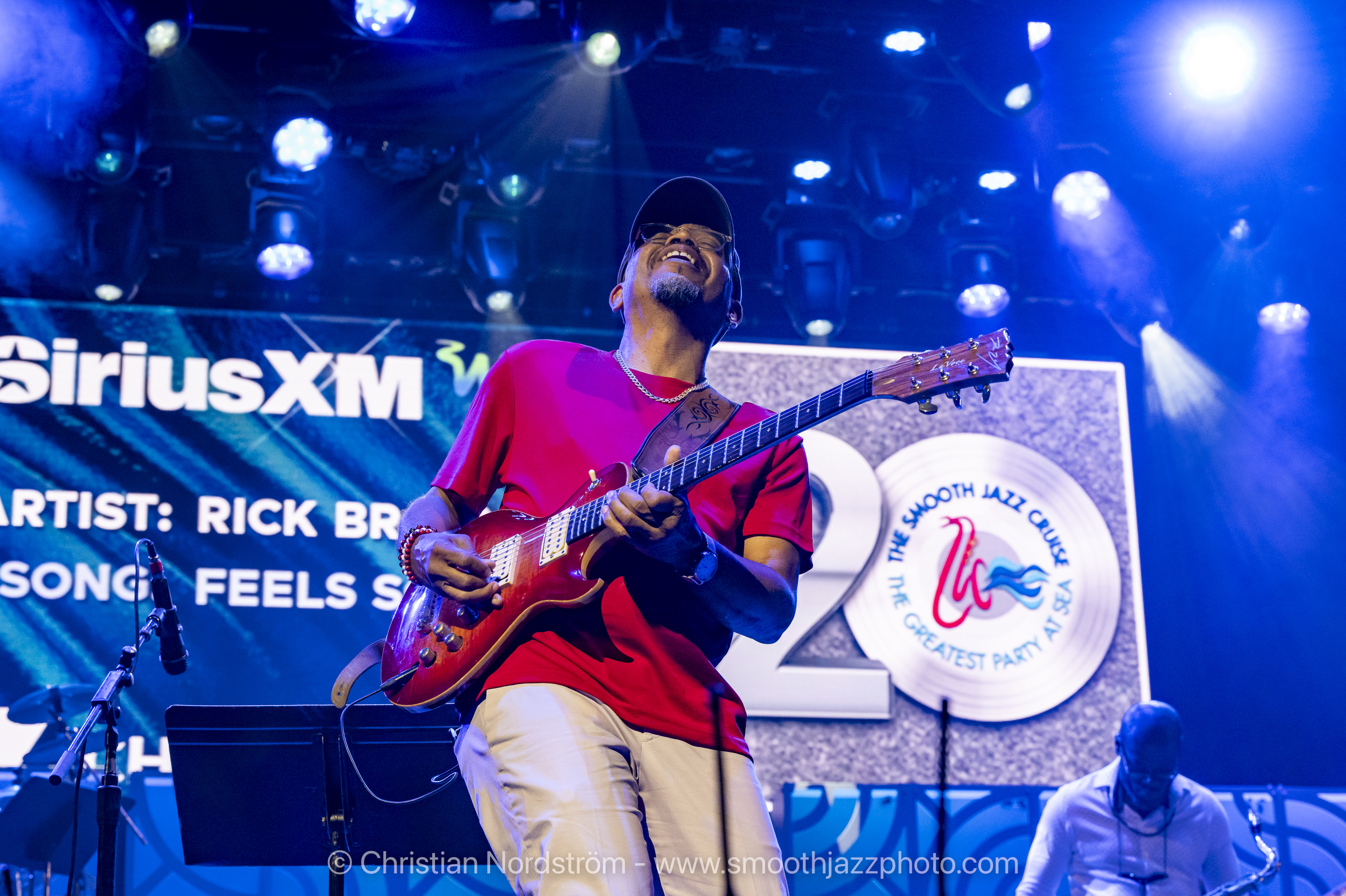 AllStarConcert SJC2024 041