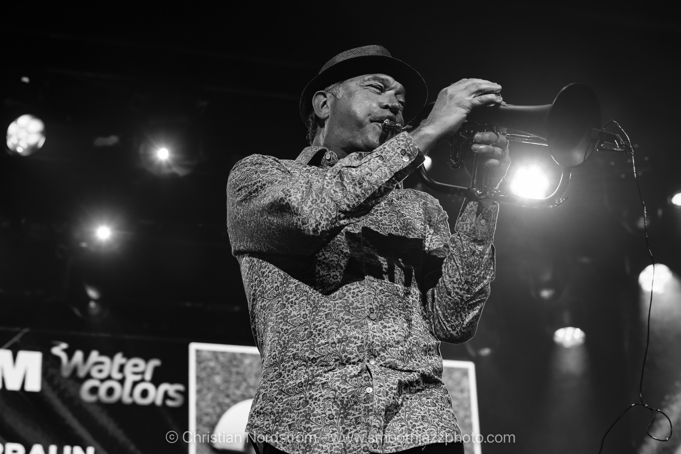 AllStarConcert SJC2024 042