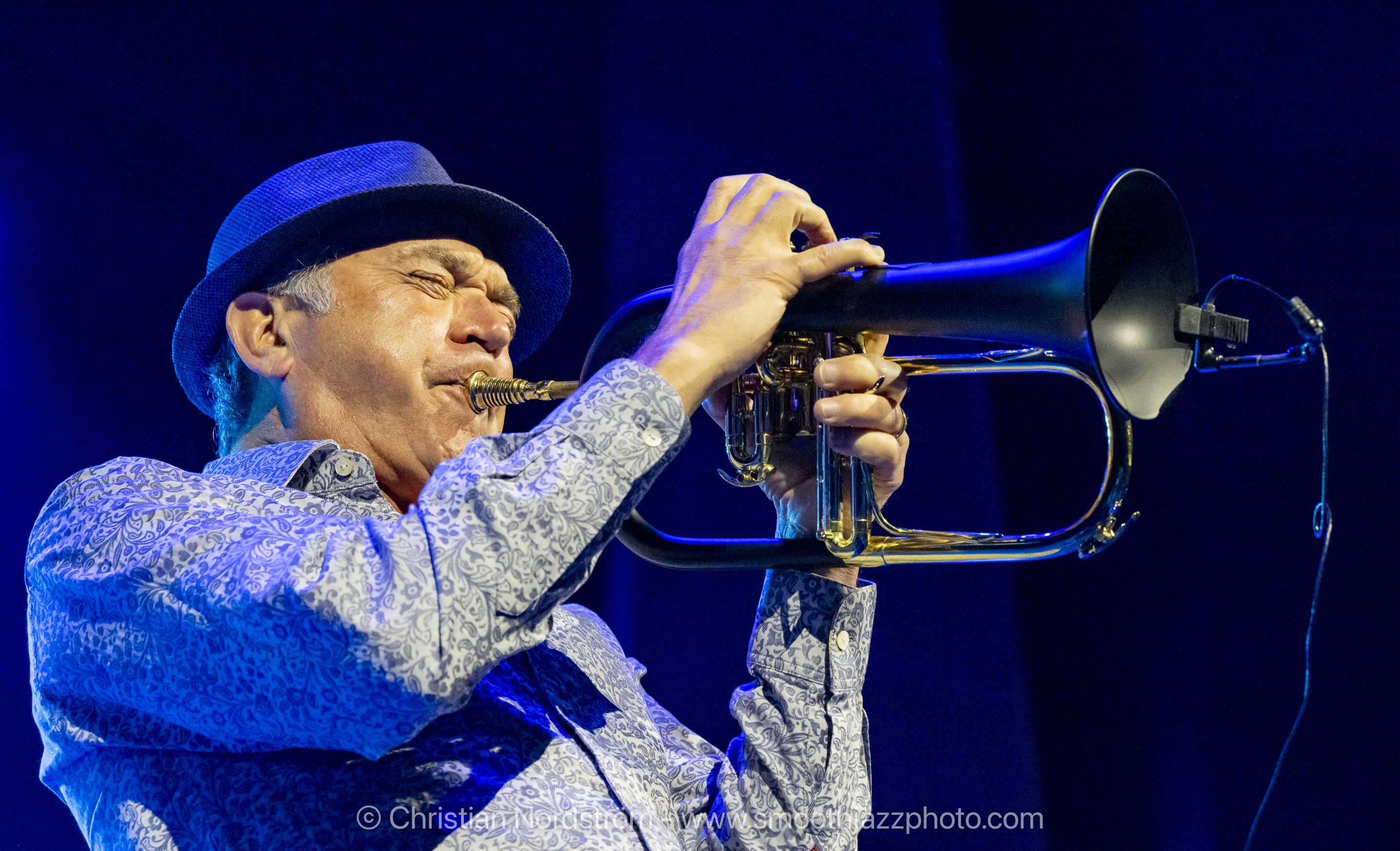 AllStarConcert SJC2024 043