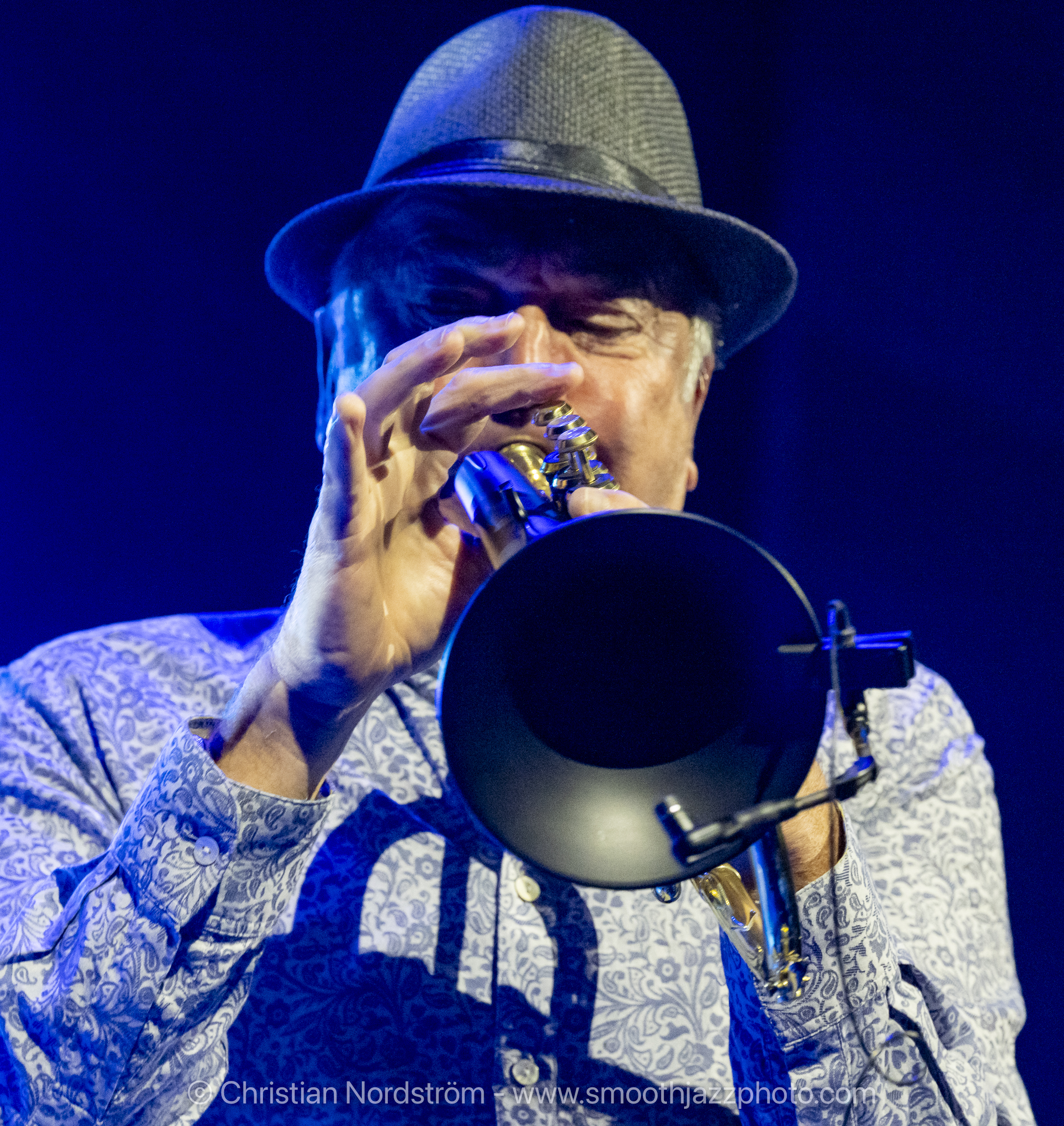 AllStarConcert SJC2024 044