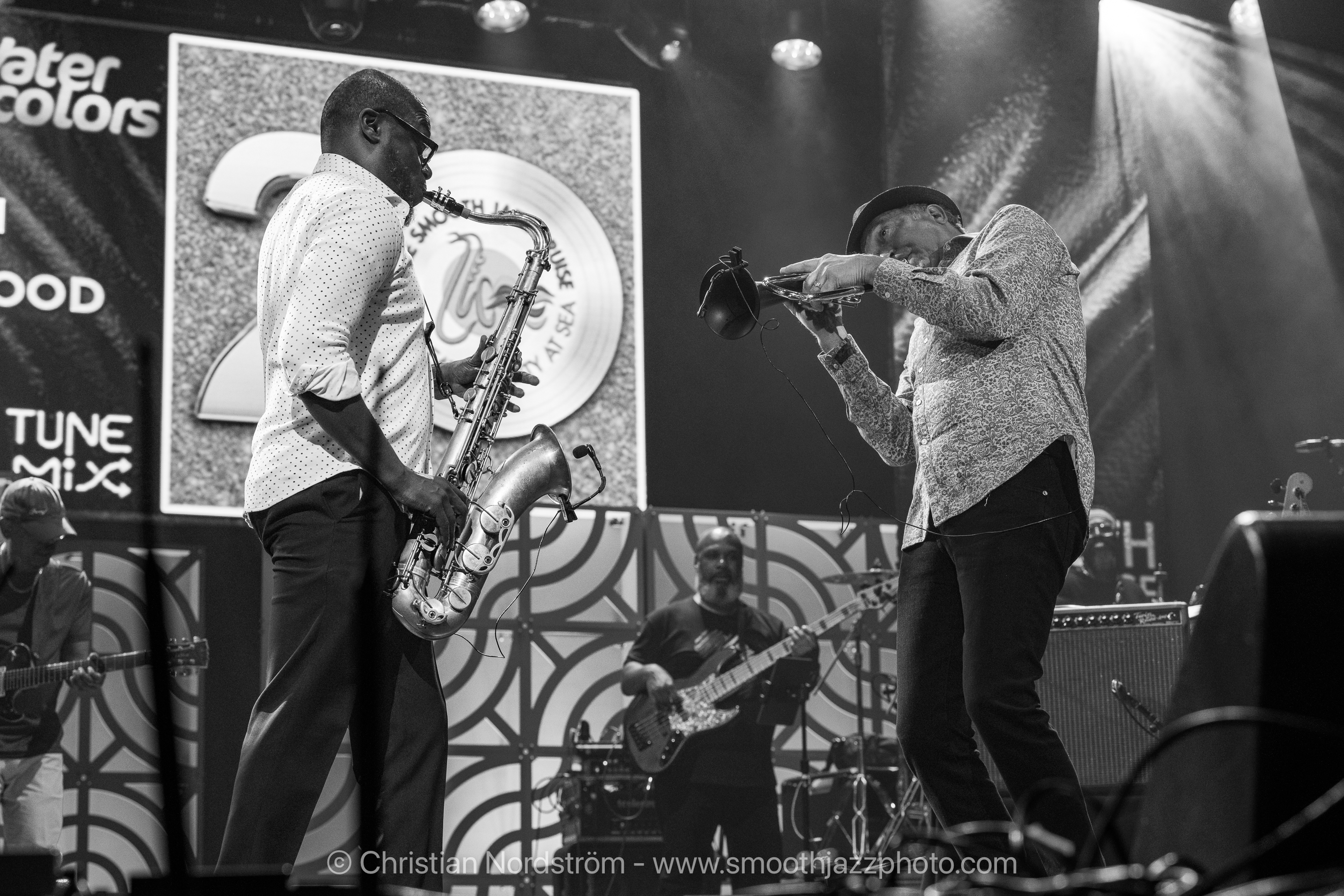 AllStarConcert SJC2024 045