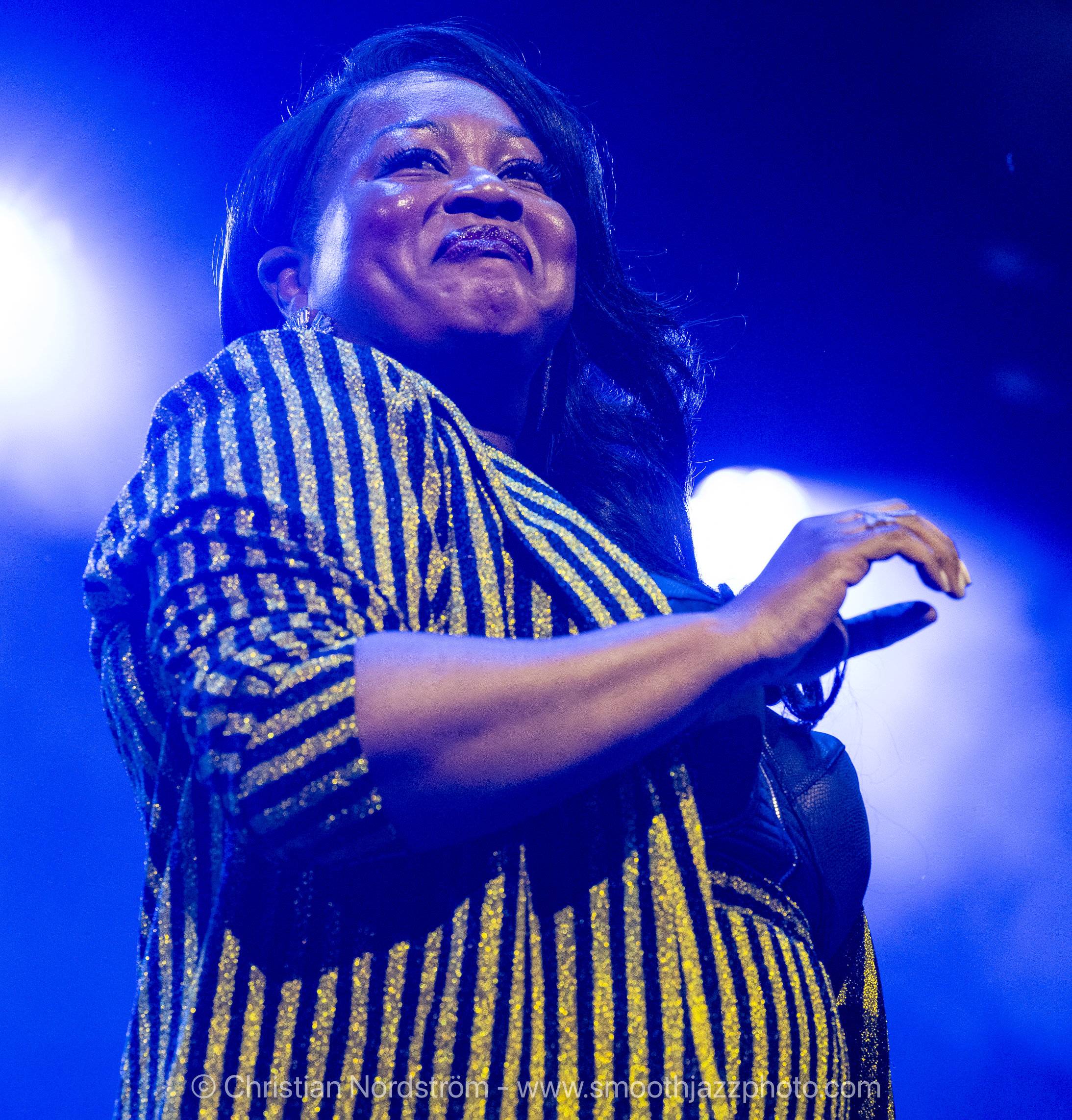 AllStarConcert SJC2024 046