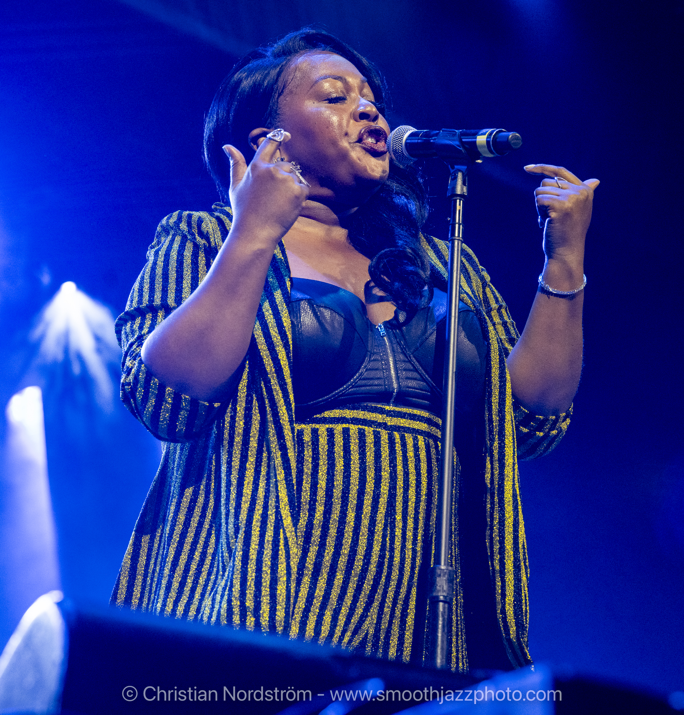 AllStarConcert SJC2024 047