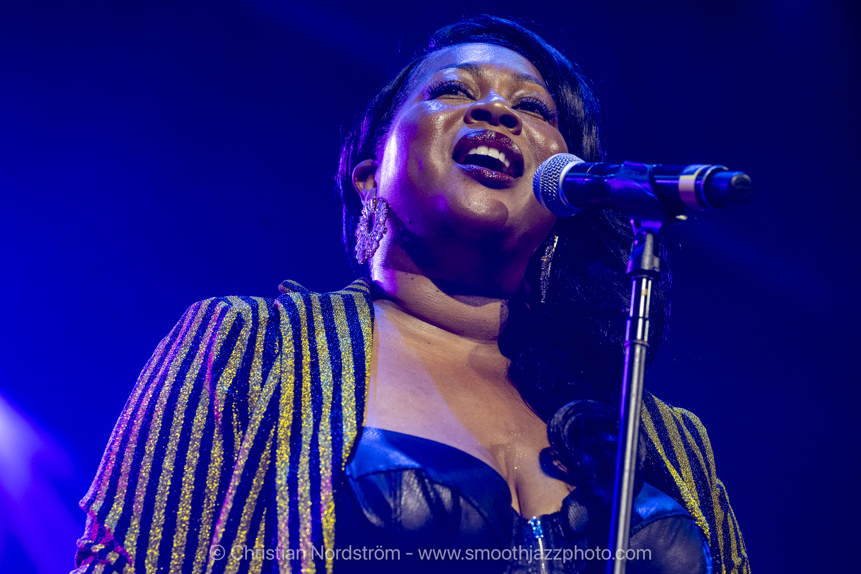 AllStarConcert SJC2024 048