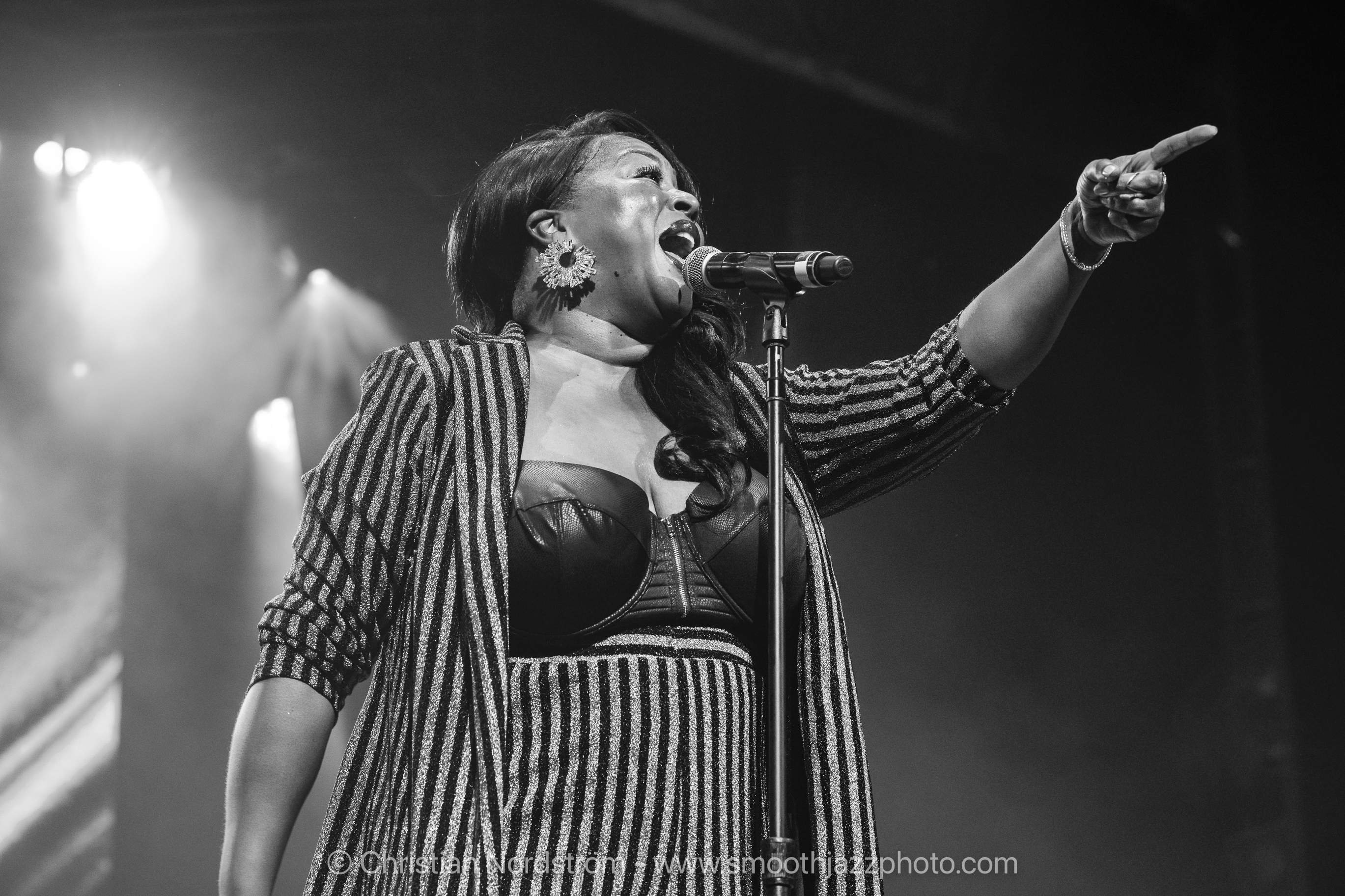 AllStarConcert SJC2024 050