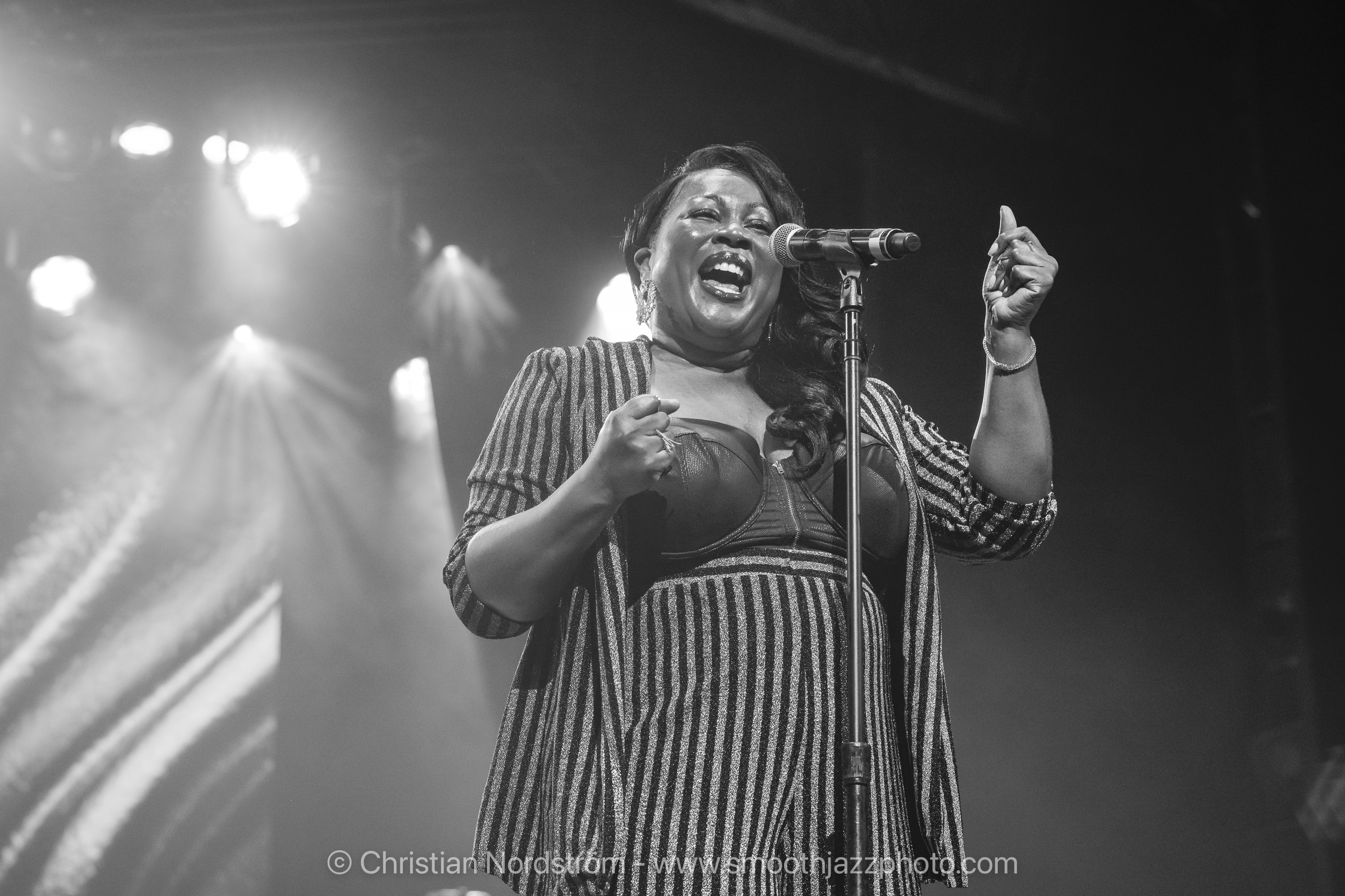 AllStarConcert SJC2024 051