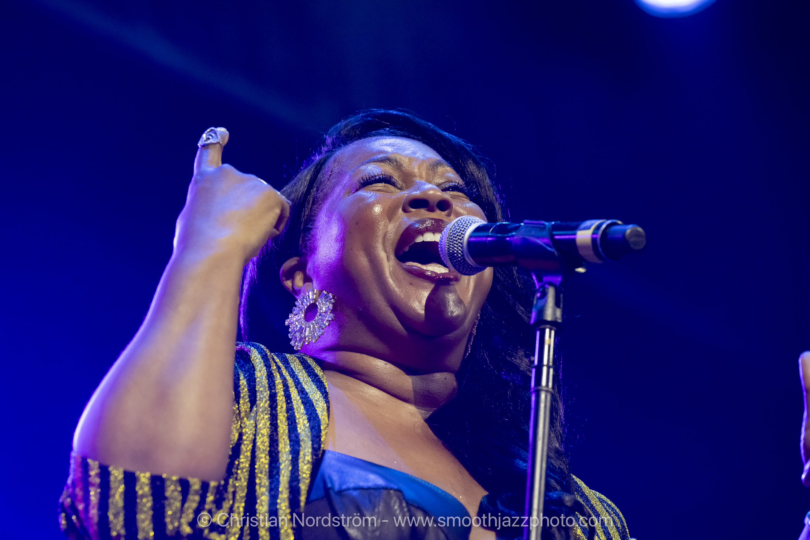 AllStarConcert SJC2024 052