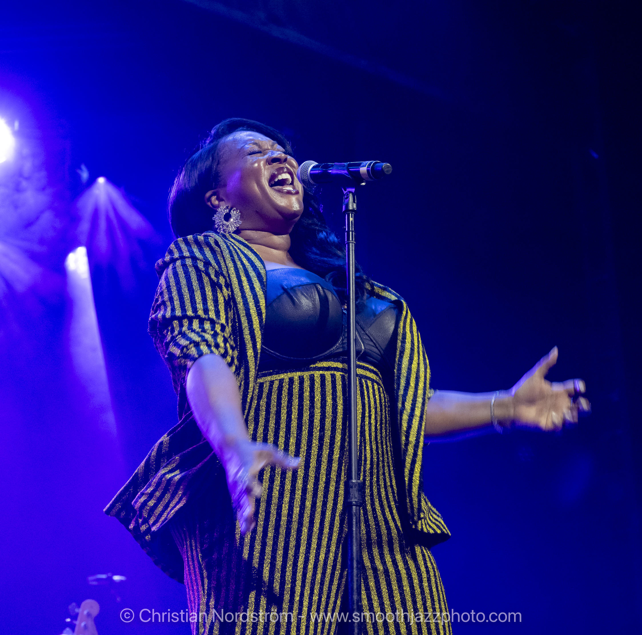 AllStarConcert SJC2024 053