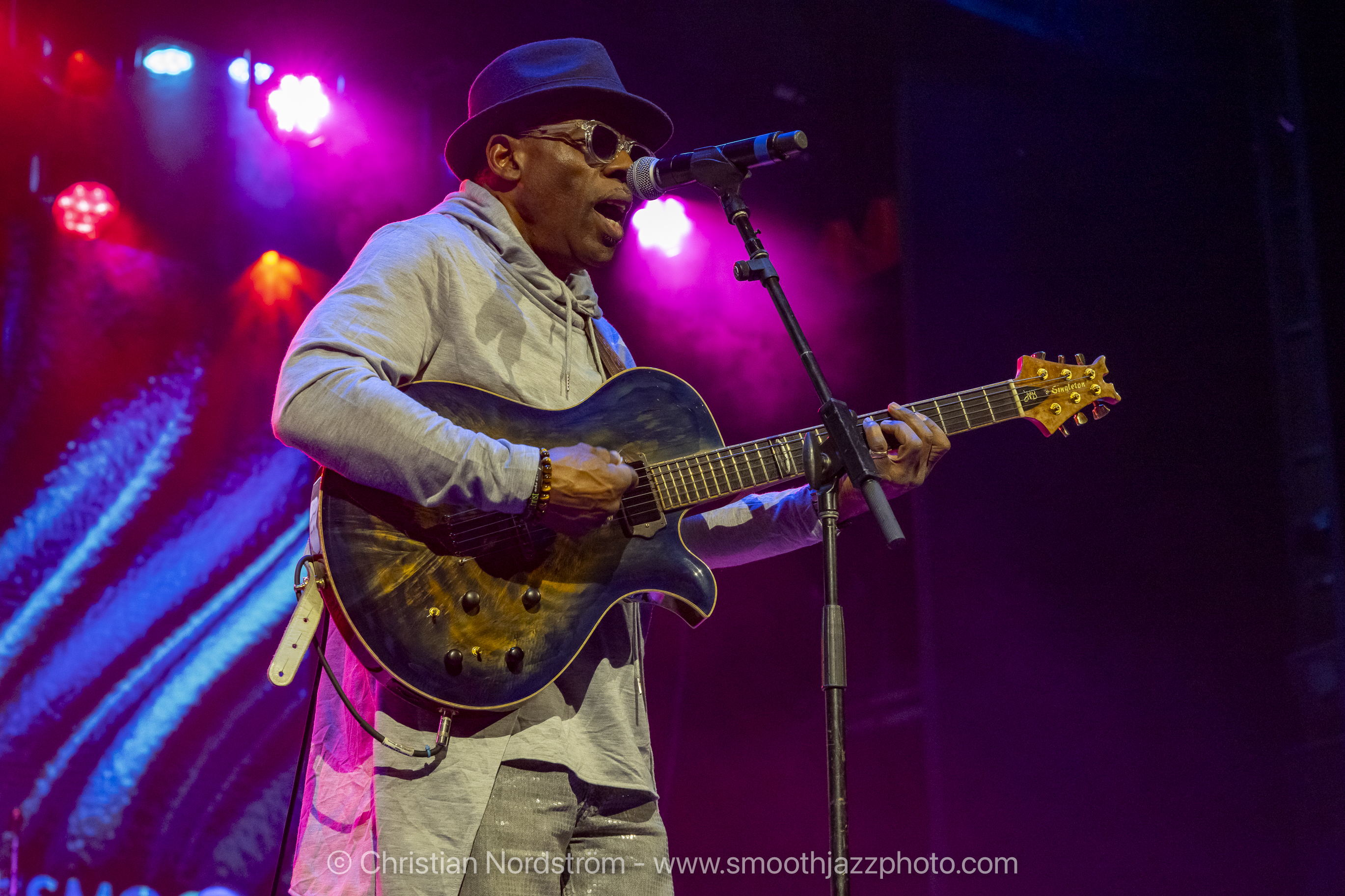 AllStarConcert SJC2024 054