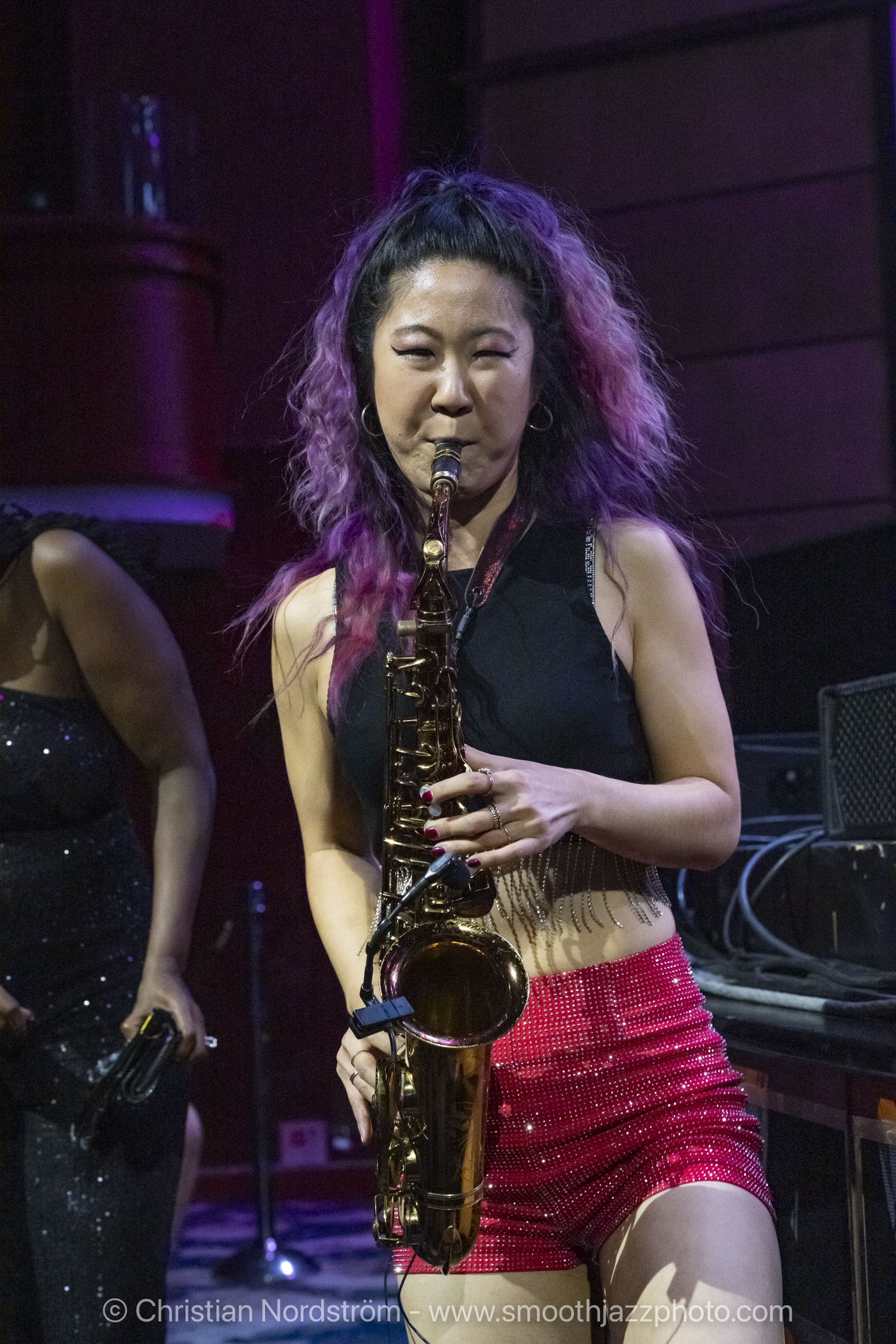 AllStarConcert SJC2024 060