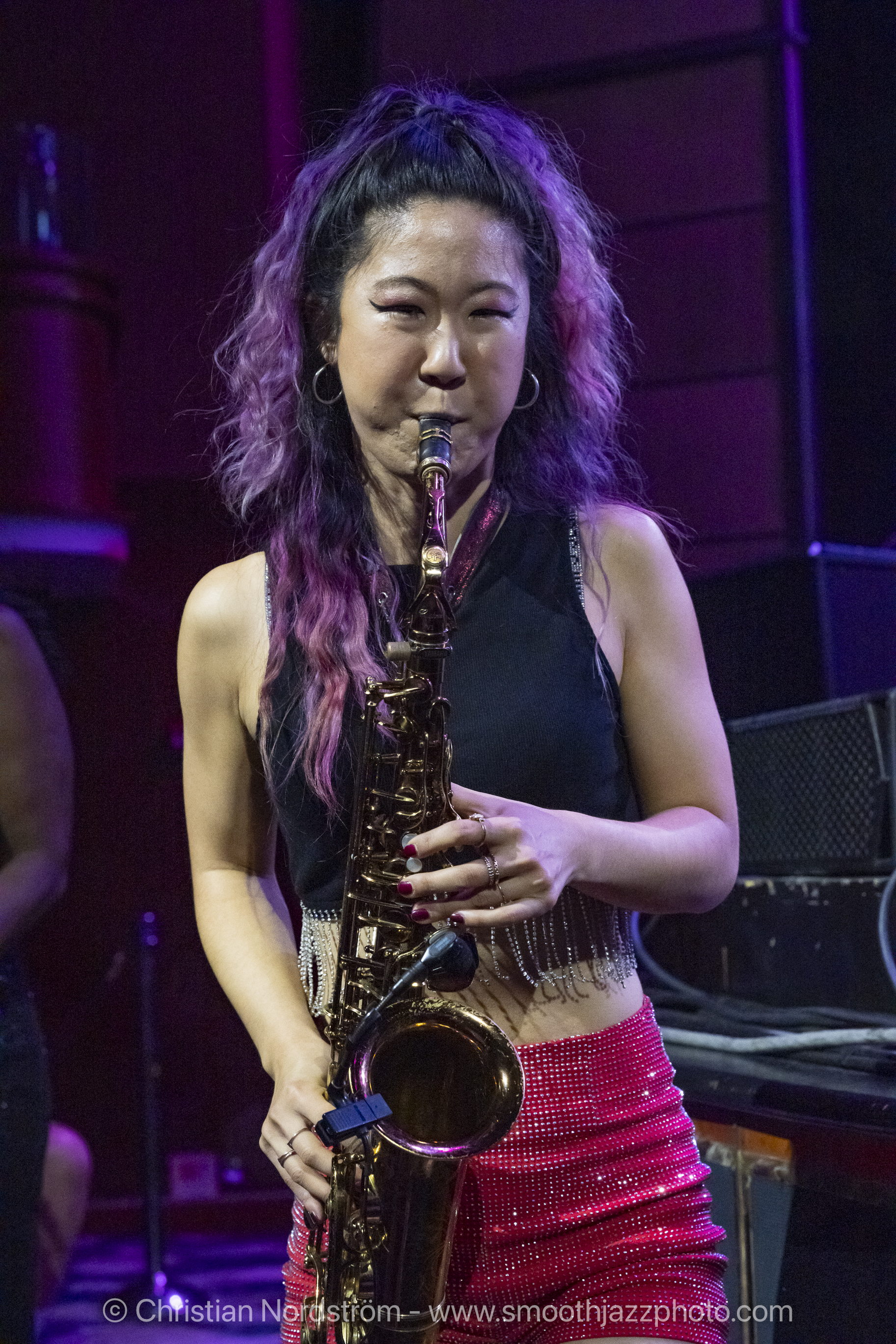 AllStarConcert SJC2024 061