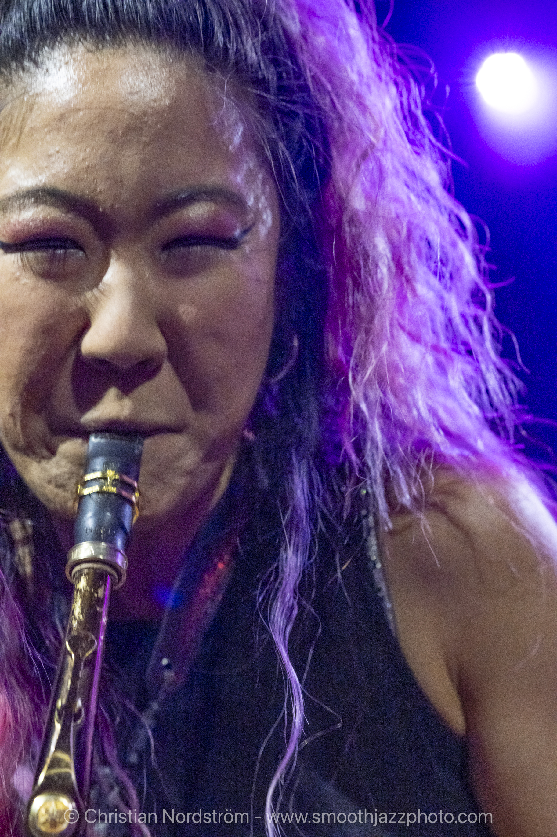 AllStarConcert SJC2024 062