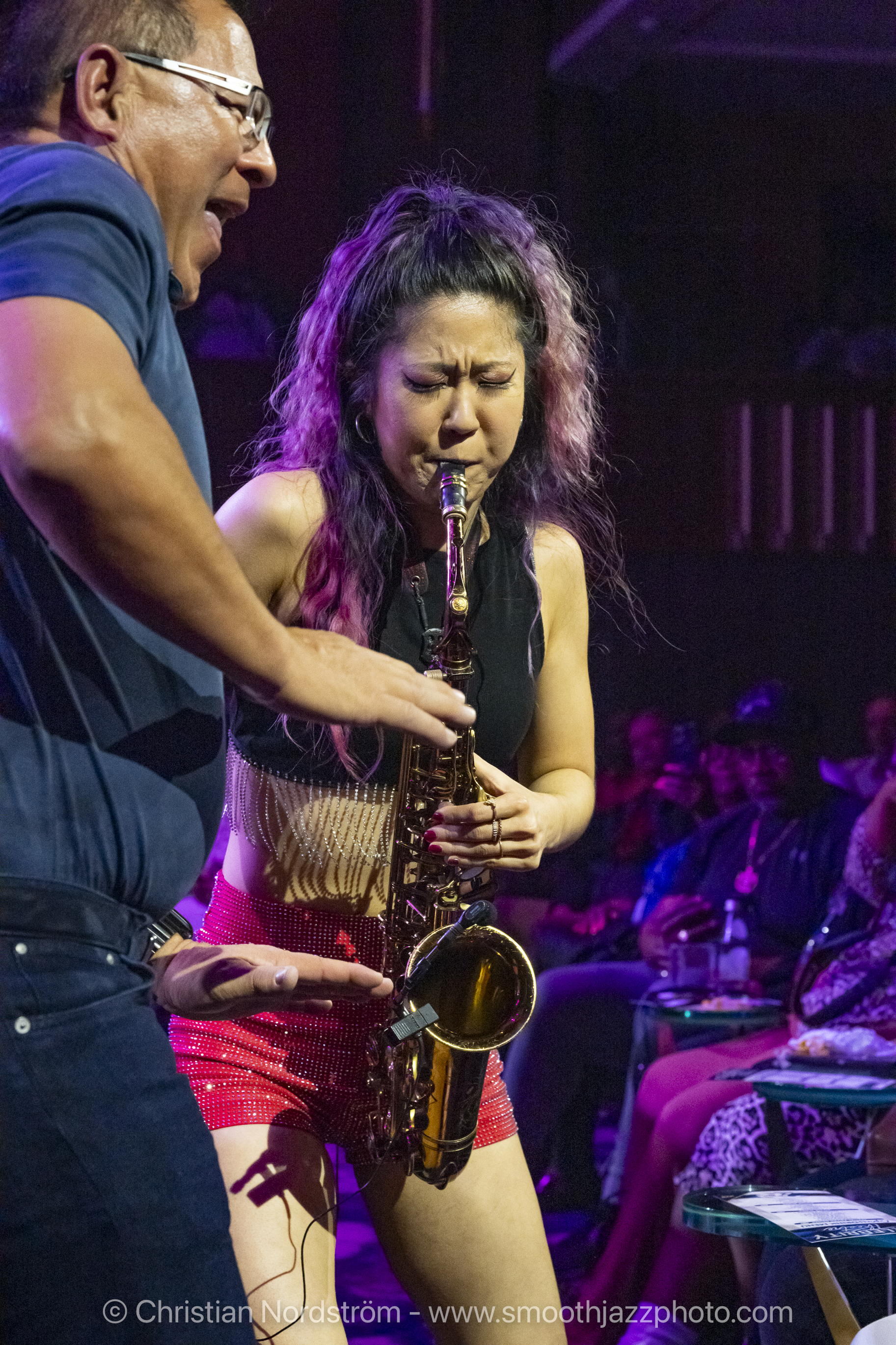 AllStarConcert SJC2024 063