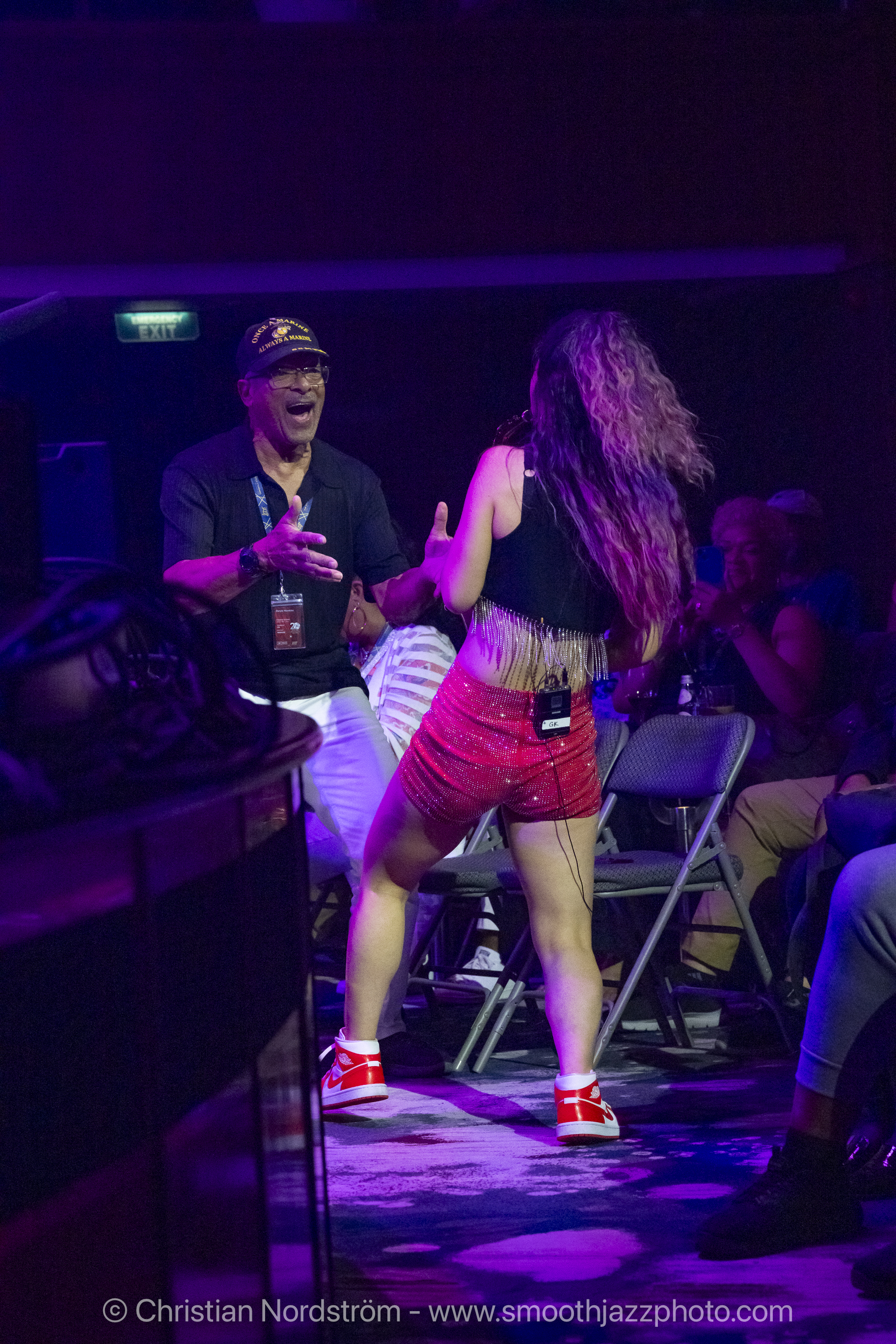 AllStarConcert SJC2024 065