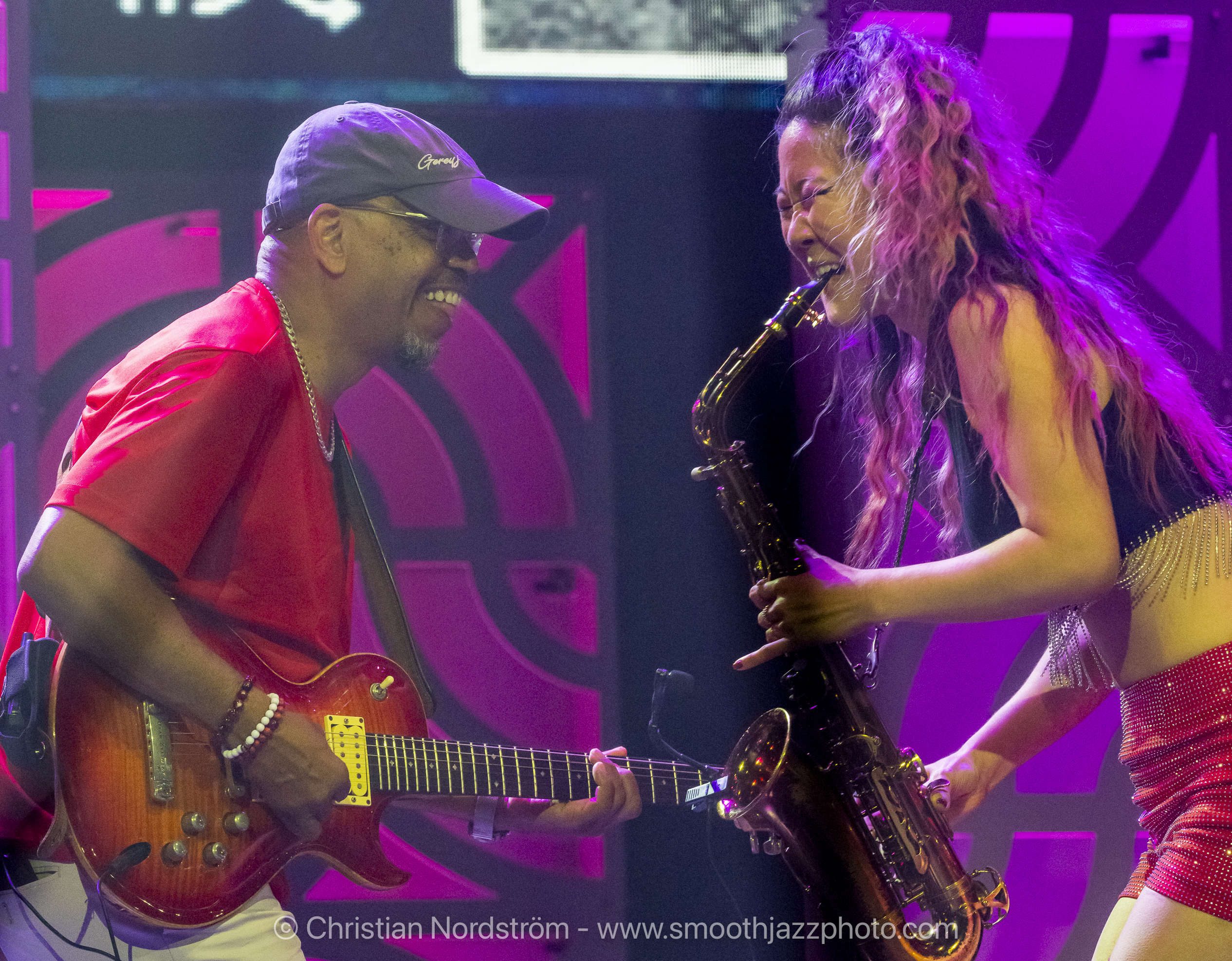 AllStarConcert SJC2024 067