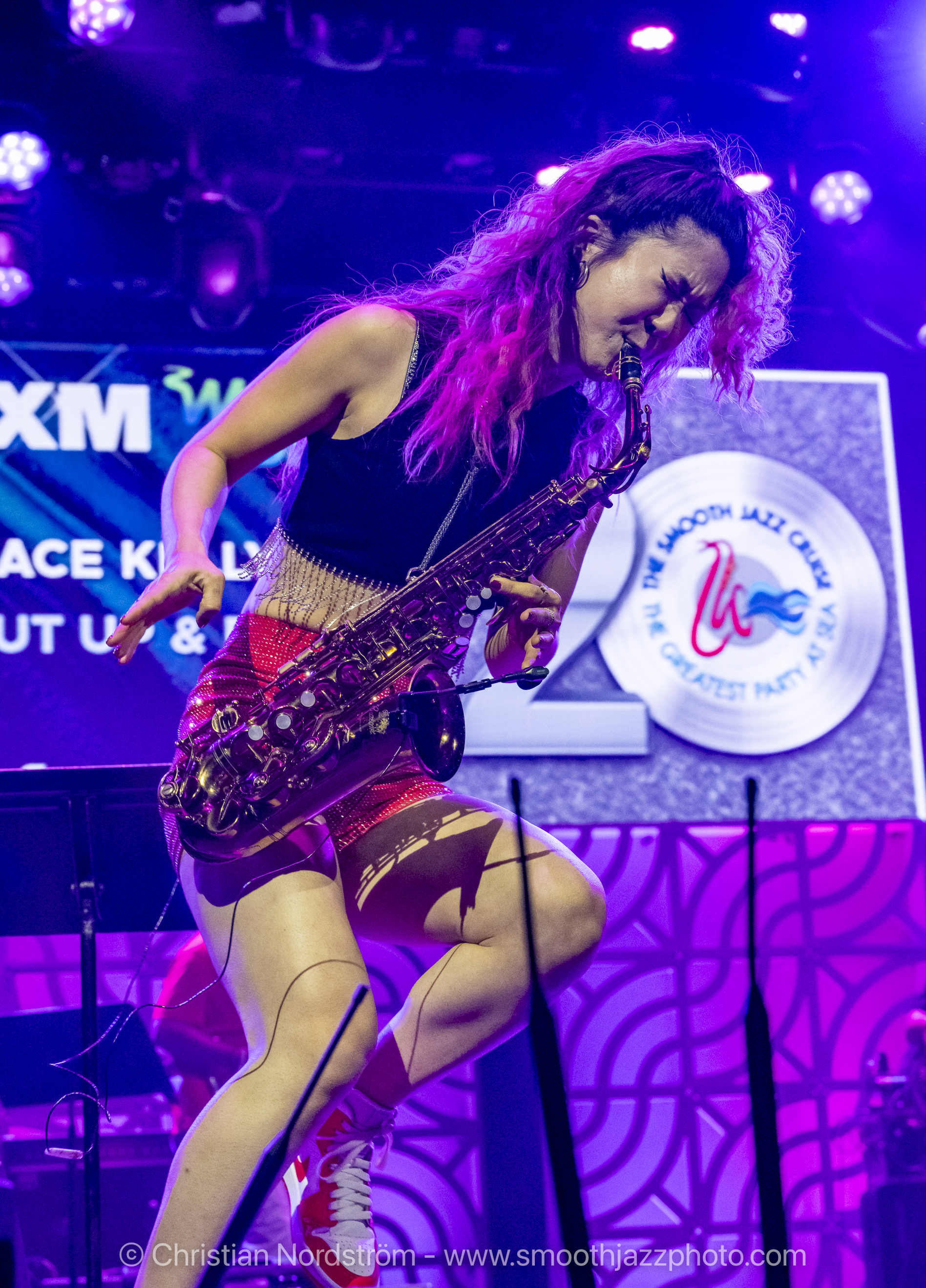 AllStarConcert SJC2024 068