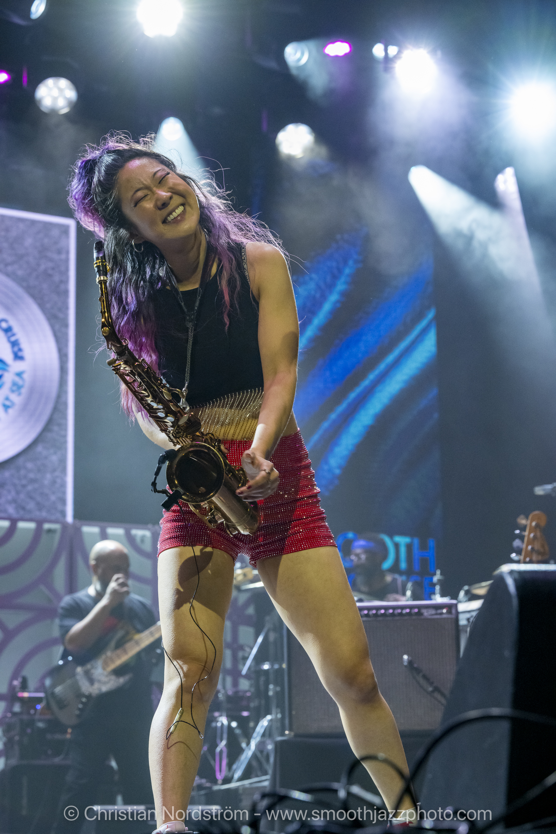 AllStarConcert SJC2024 070