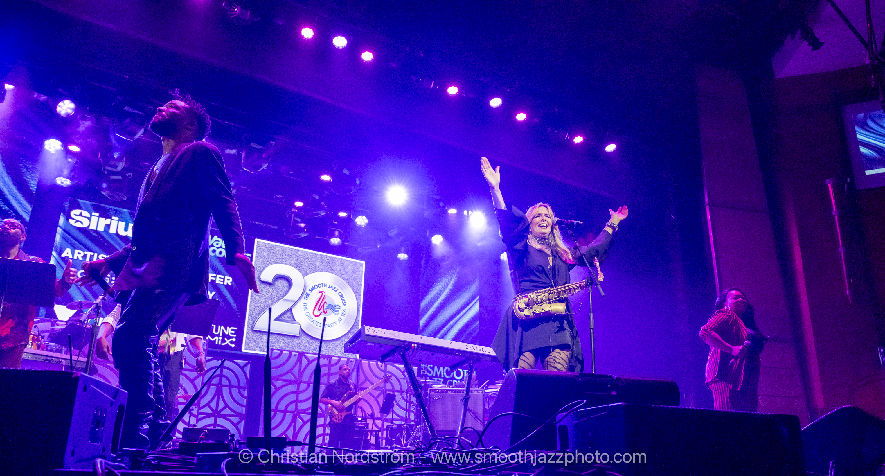 AllStarConcert SJC2024 071