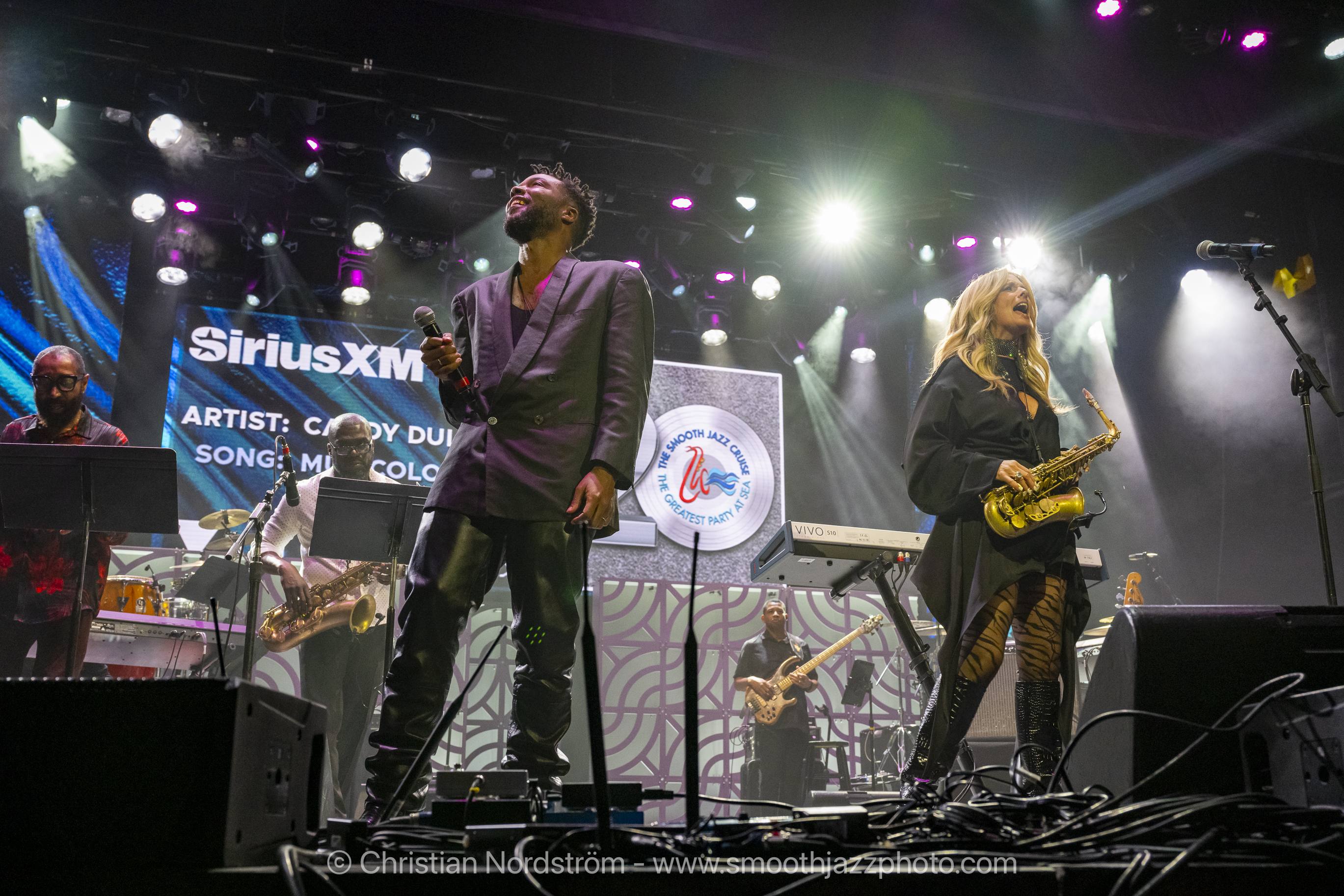 AllStarConcert SJC2024 072