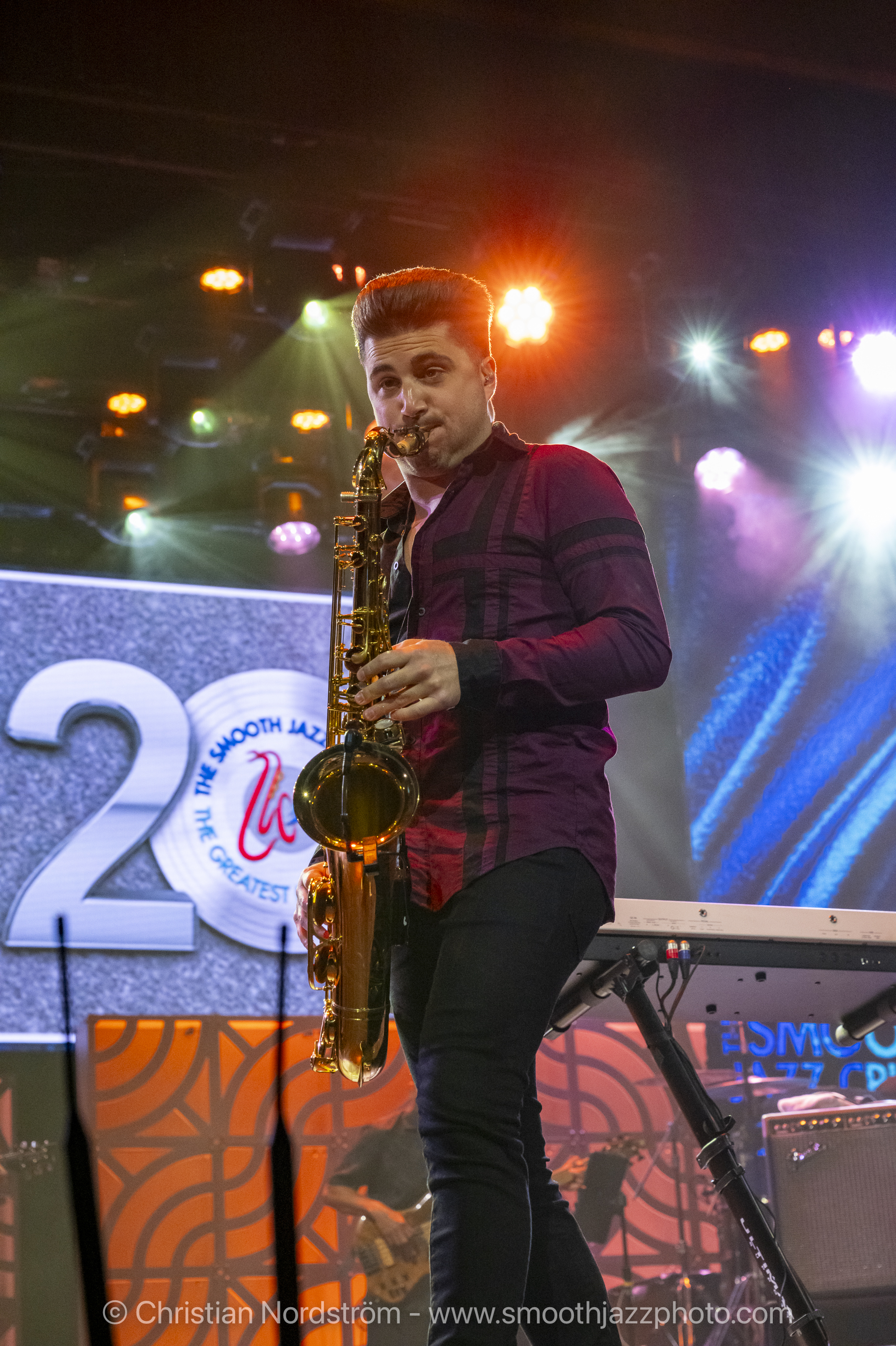 AllStarConcert SJC2024 073